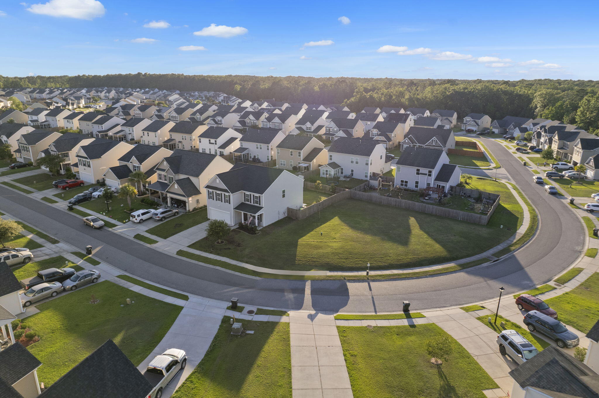 144 Weeping Cypress Drive