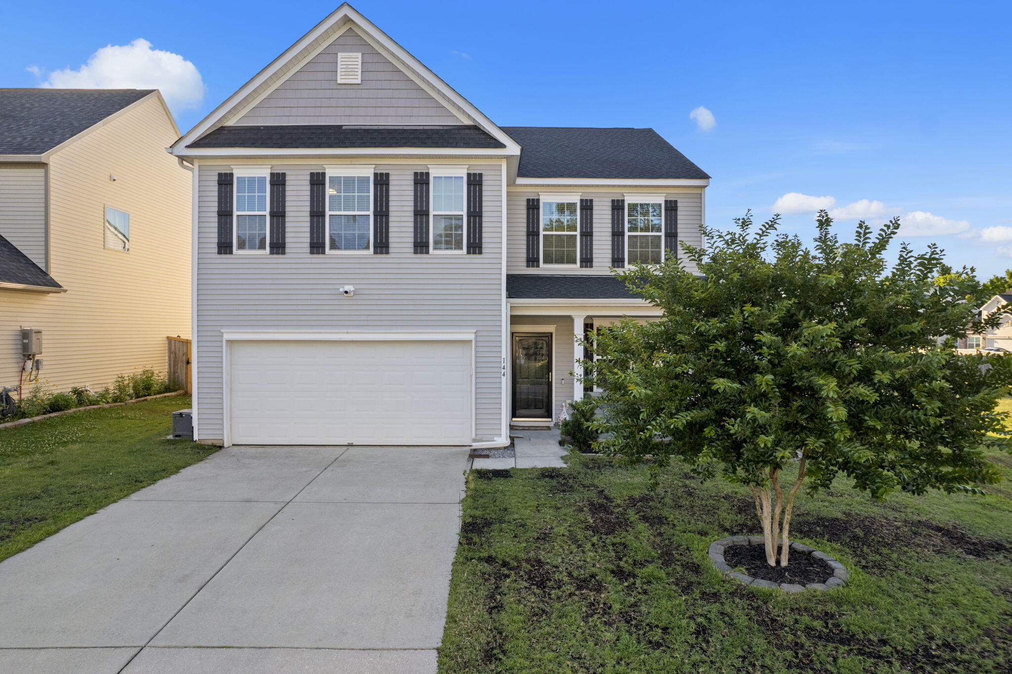 144 Weeping Cypress Drive