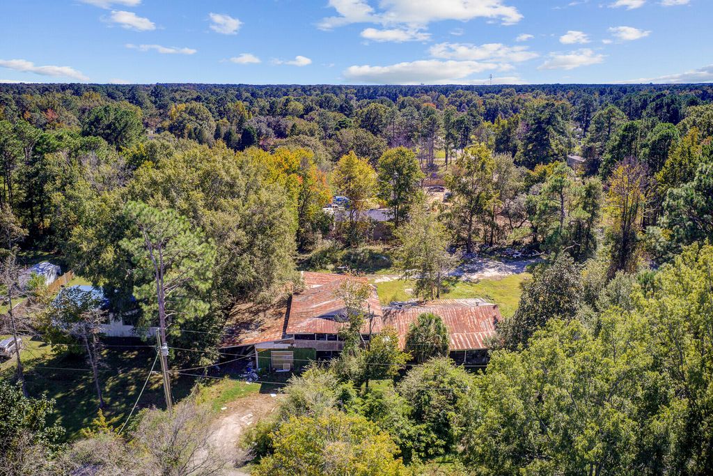 Photo of 211 W Steele Drive, Summerville, SC 29483 (MLS # 25028530)