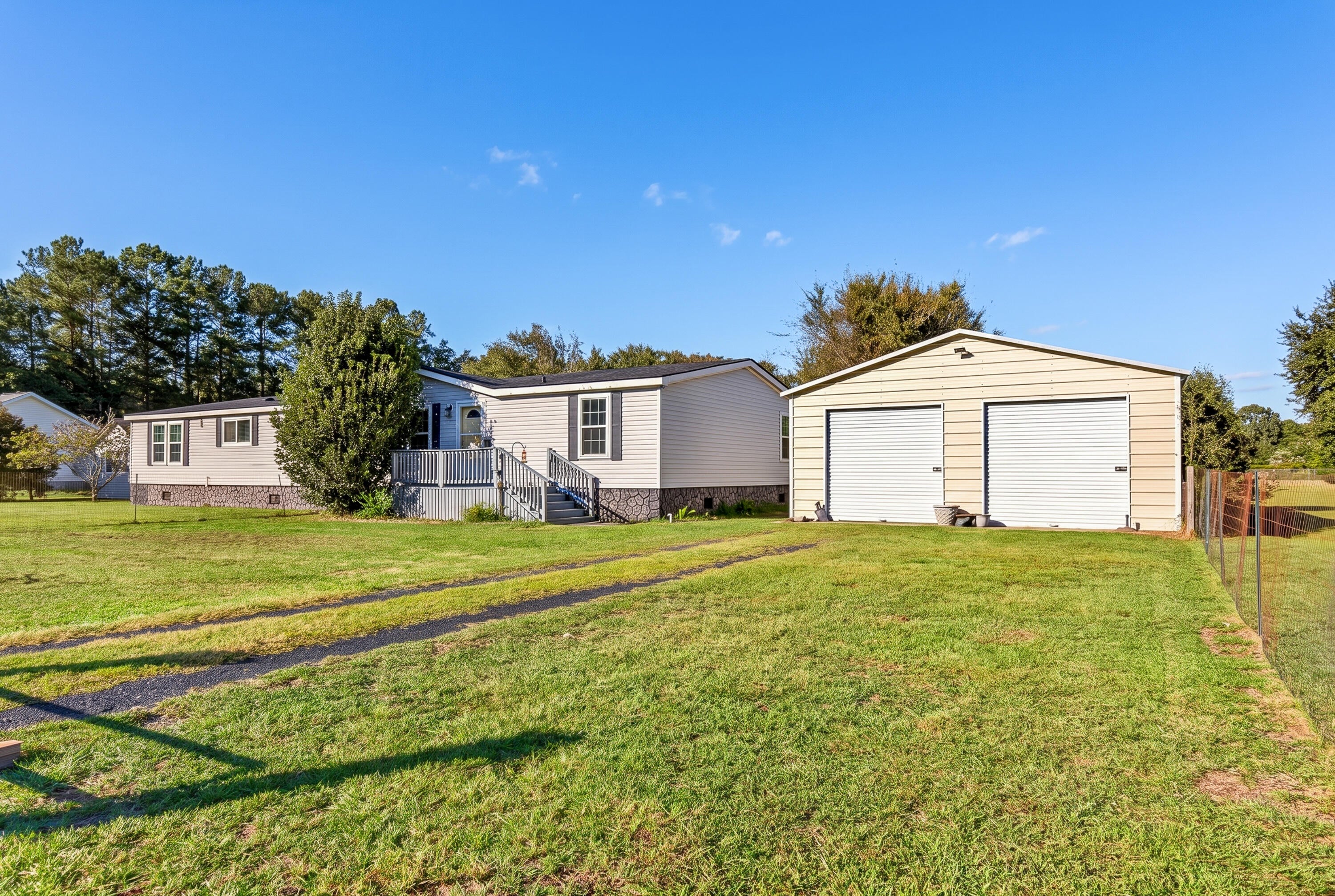 159 Crest Lane