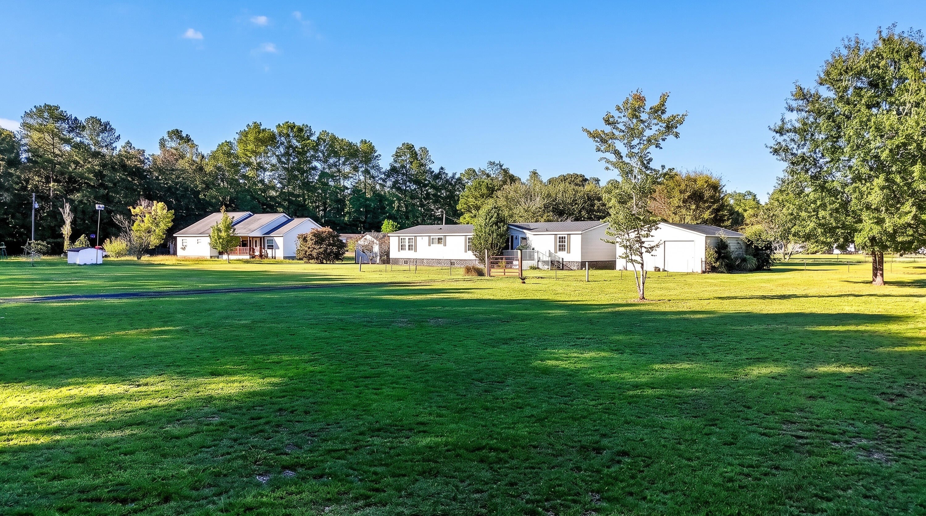159 Crest Lane