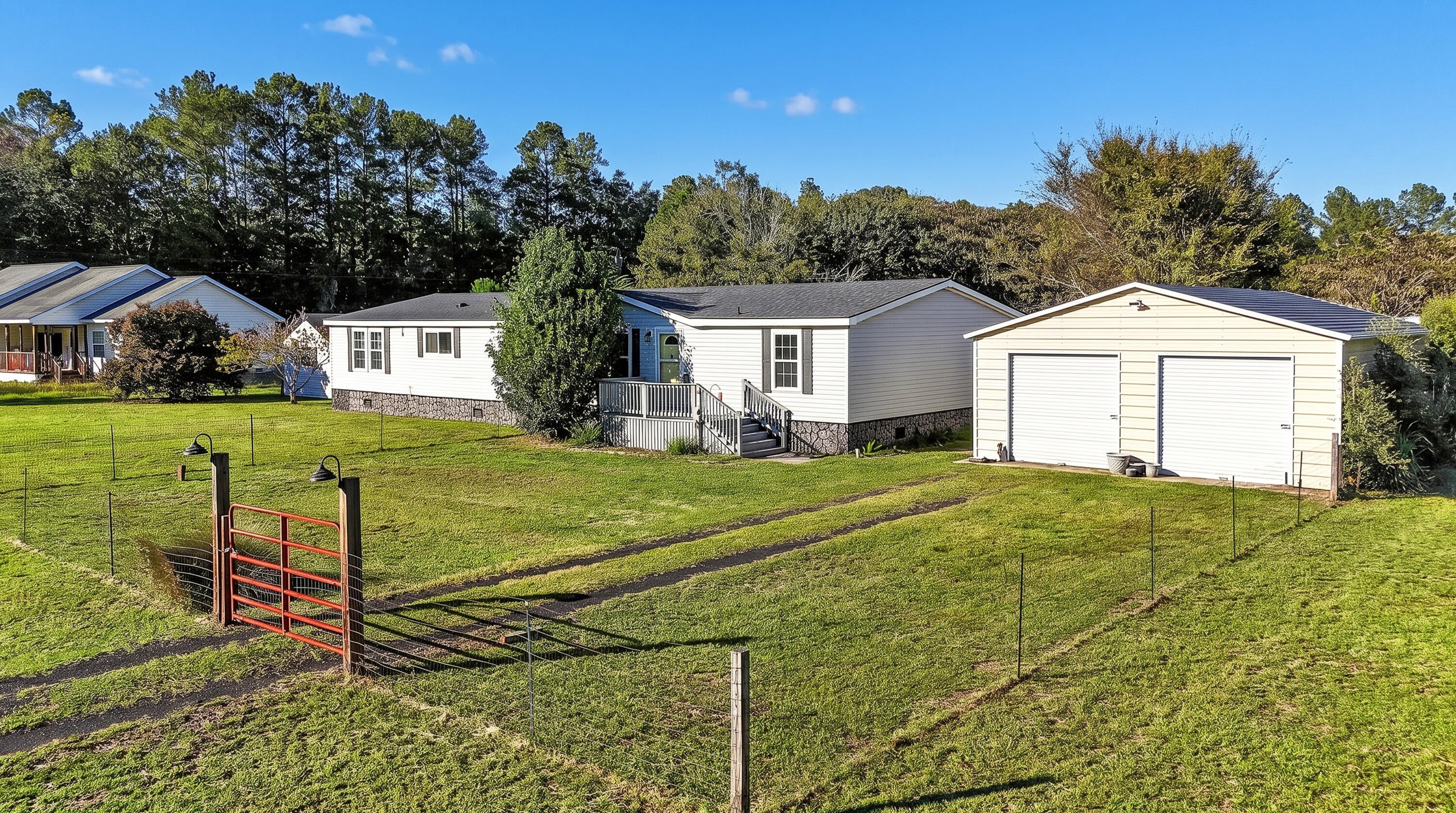 159 Crest Lane