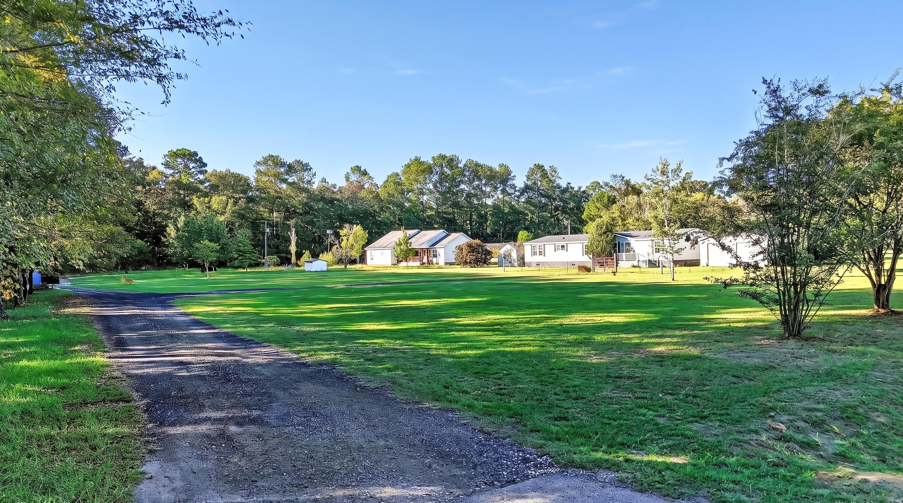 159 Crest Lane