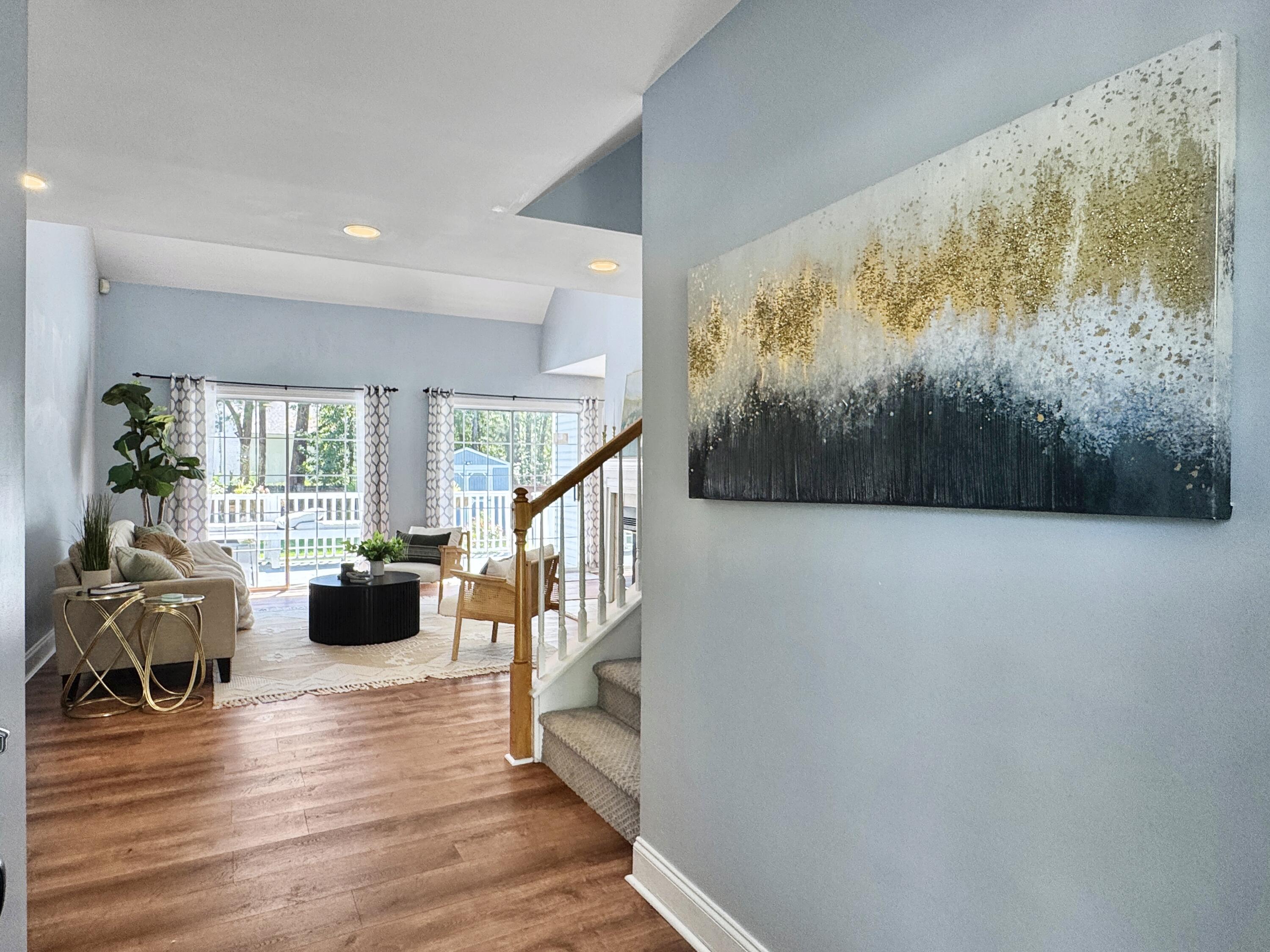 1005 Trotters Boulevard