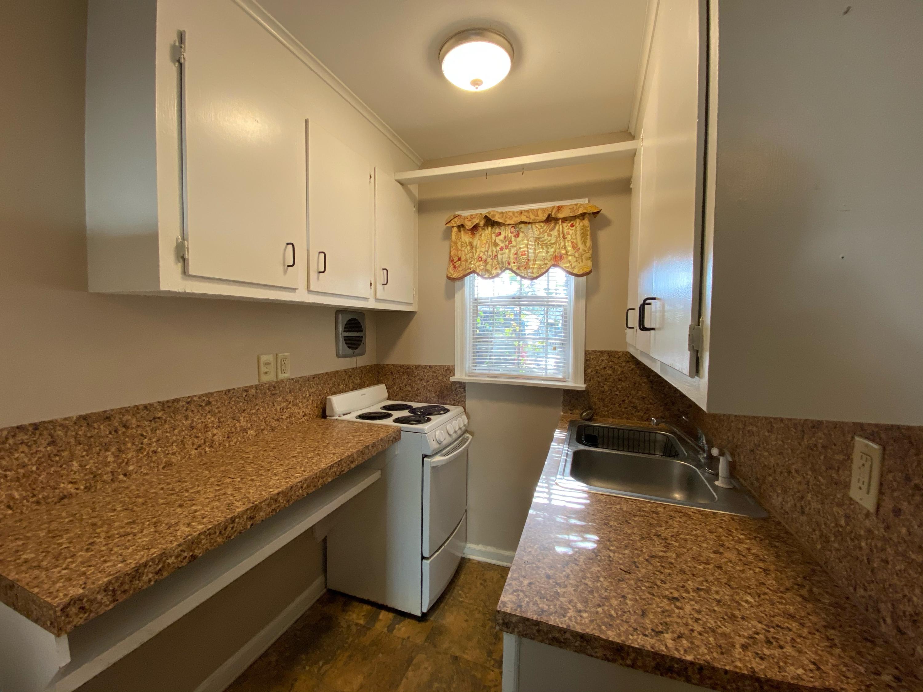 3 1/2 Apollo Road