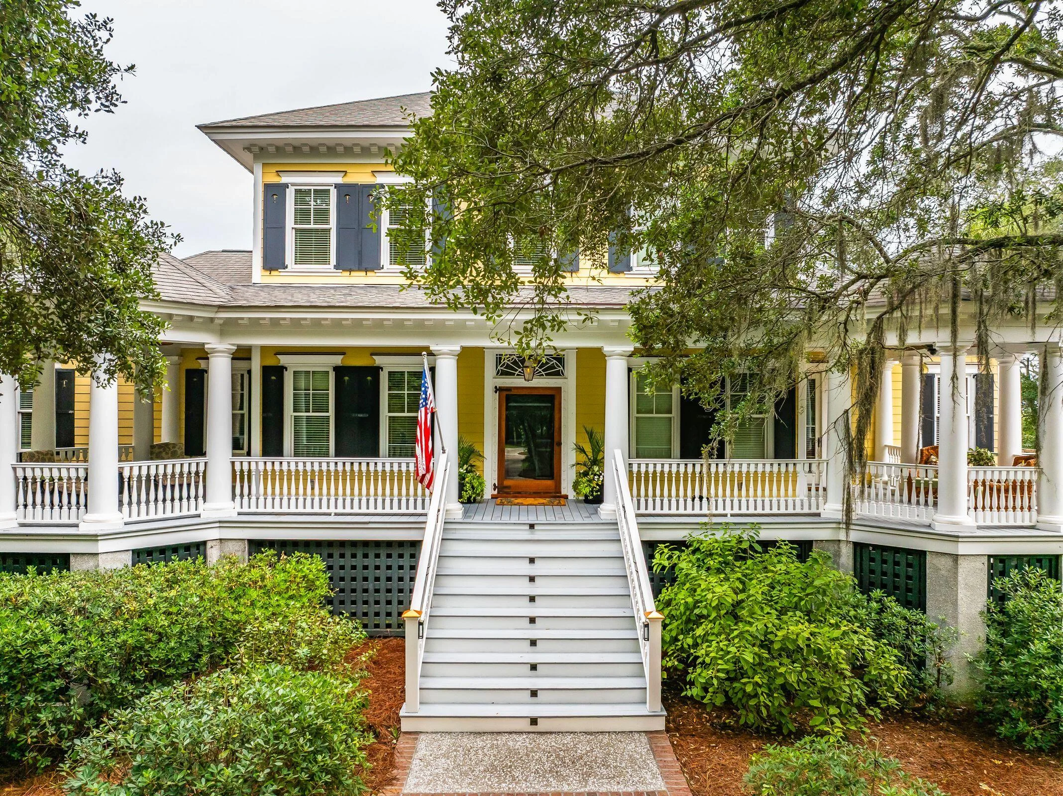 1896 Bowens Island Road