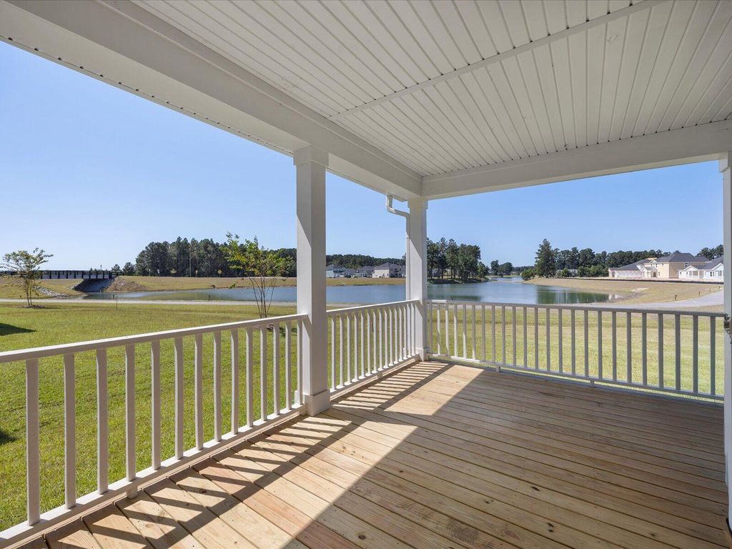 Photo of 103 Indigo Cove Boulevard, Summerville, SC 29486 (MLS # 25022731)