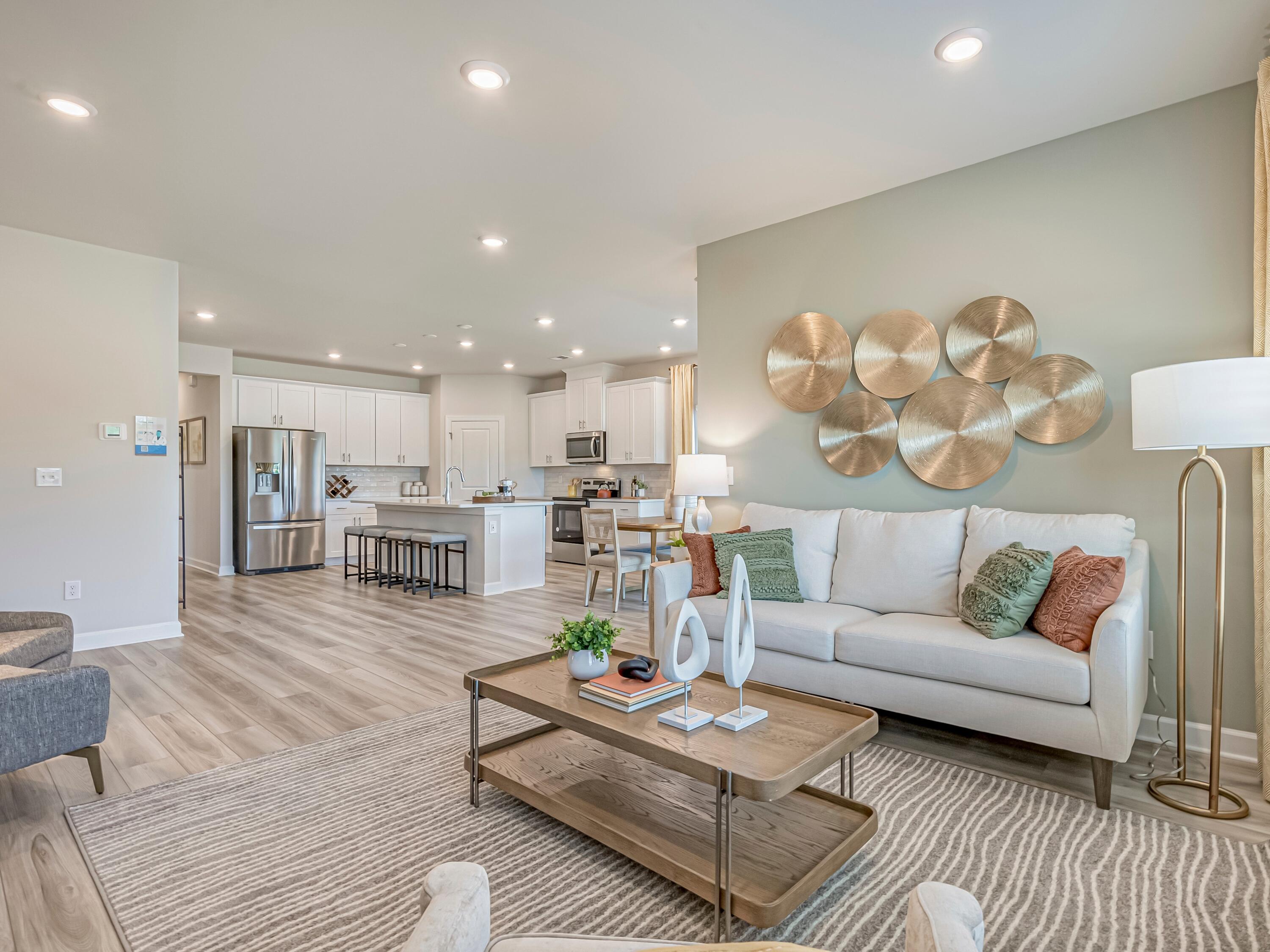 103 Indigo Cove Boulevard