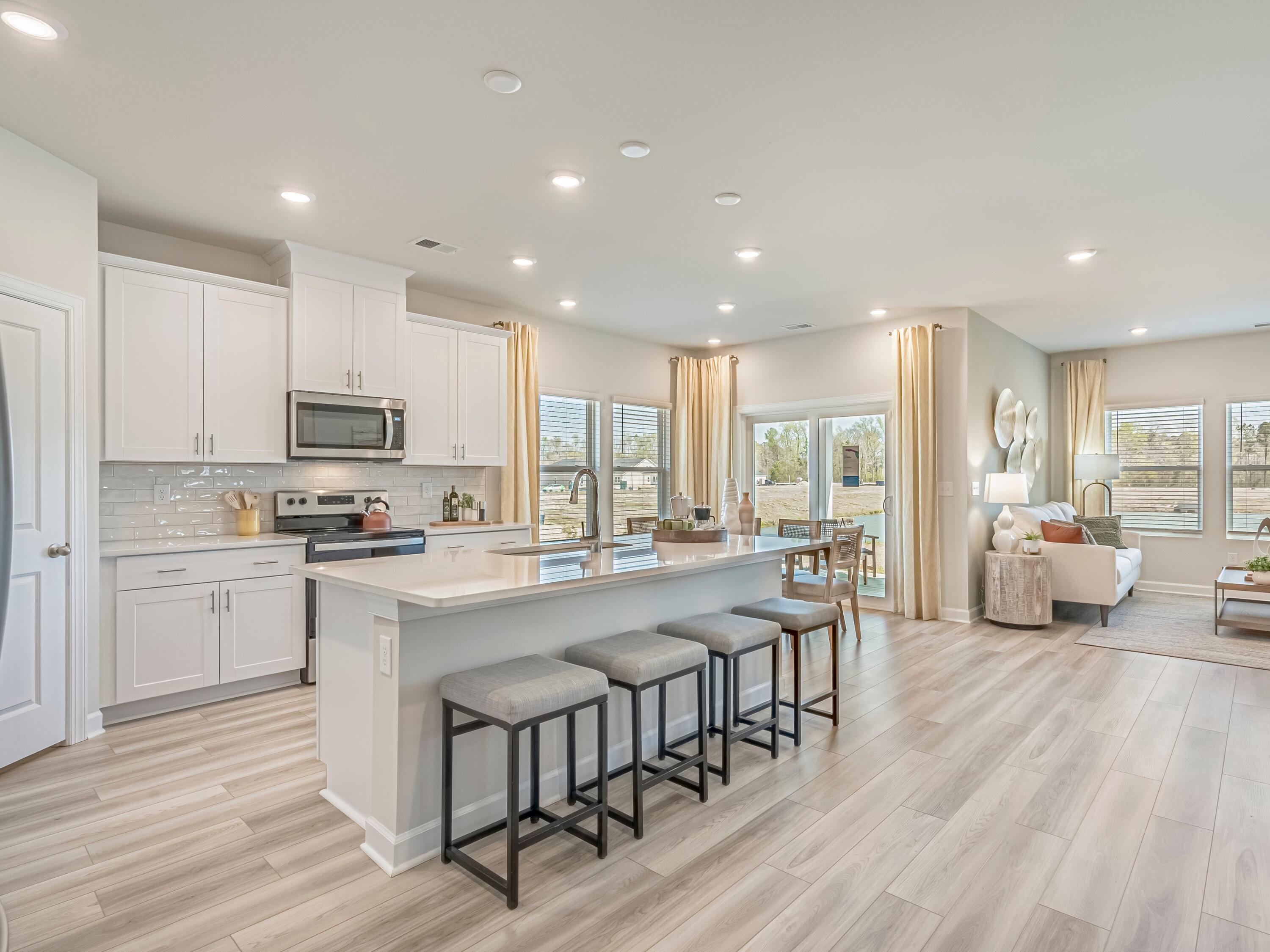 103 Indigo Cove Boulevard