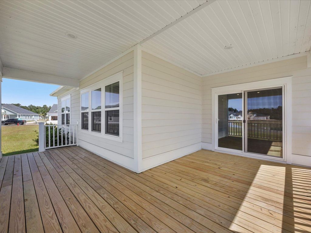 Photo of 103 Indigo Cove Boulevard, Summerville, SC 29486 (MLS # 25022731)