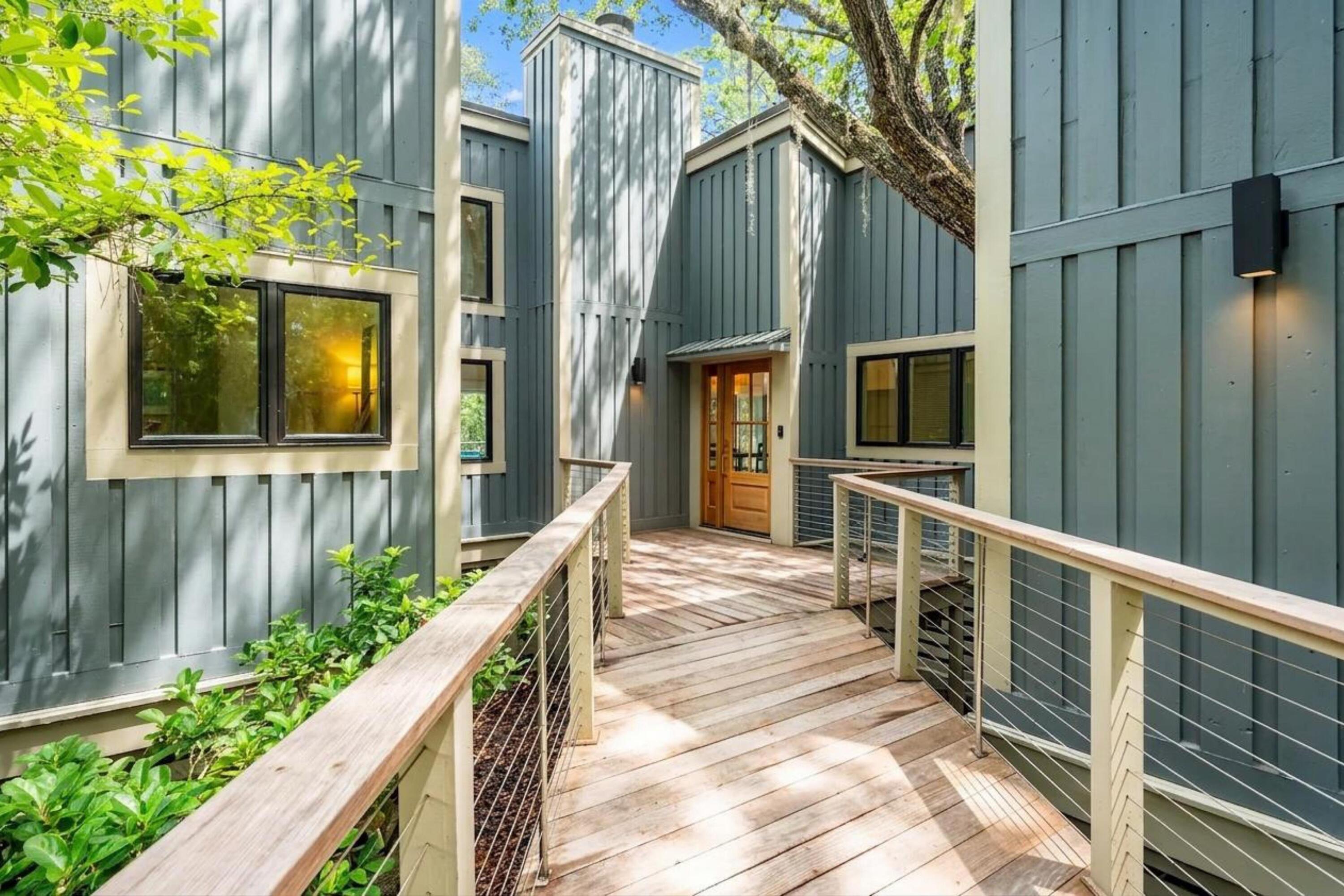 251 Sea Marsh Drive