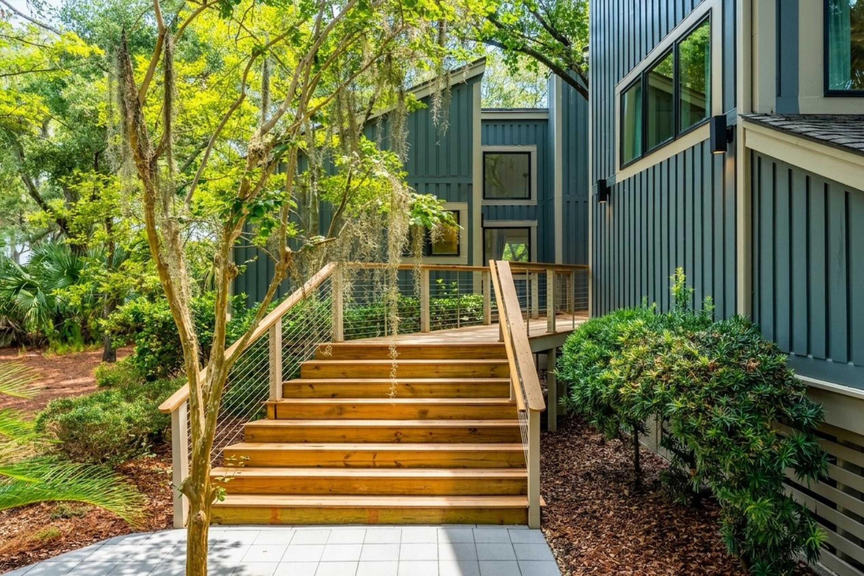 251 Sea Marsh Drive