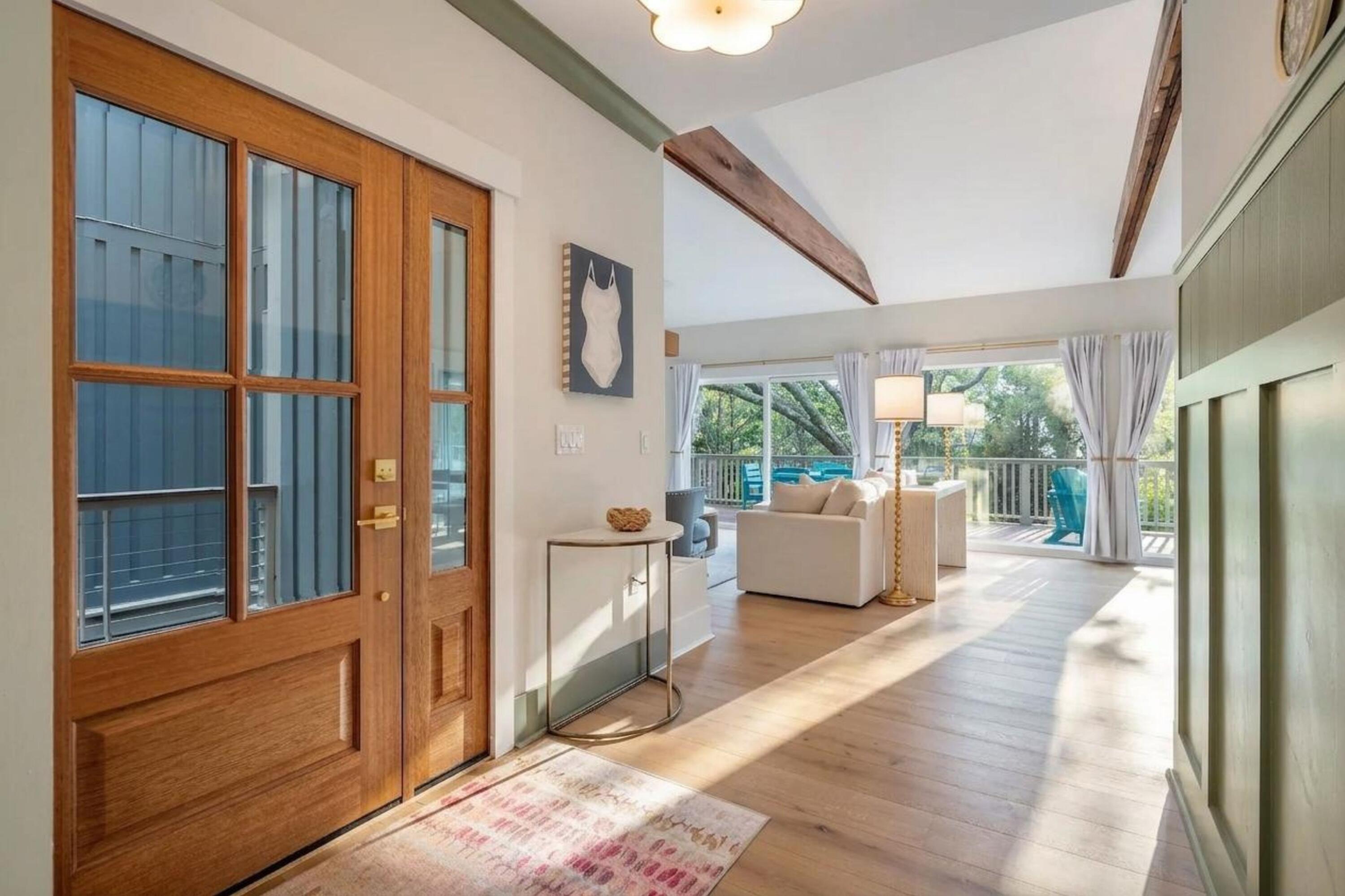 251 Sea Marsh Drive