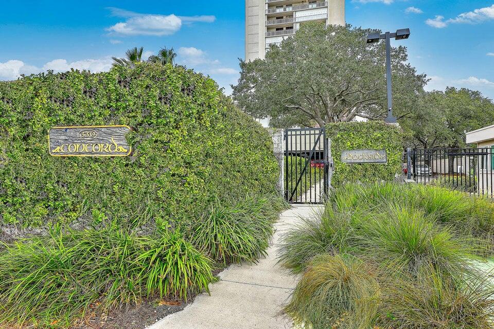 330 Concord Street 12c