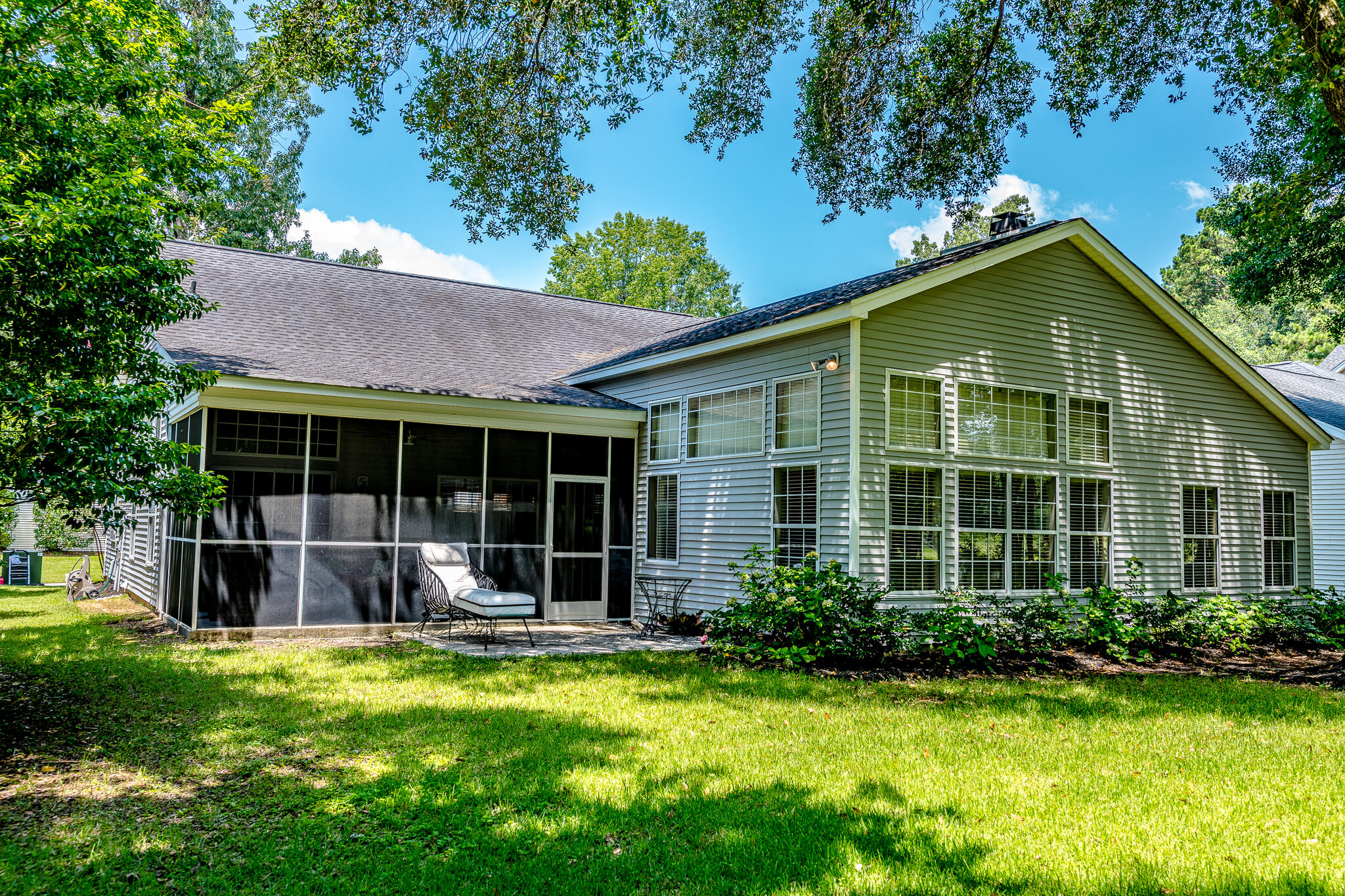 808 Long Drive Road