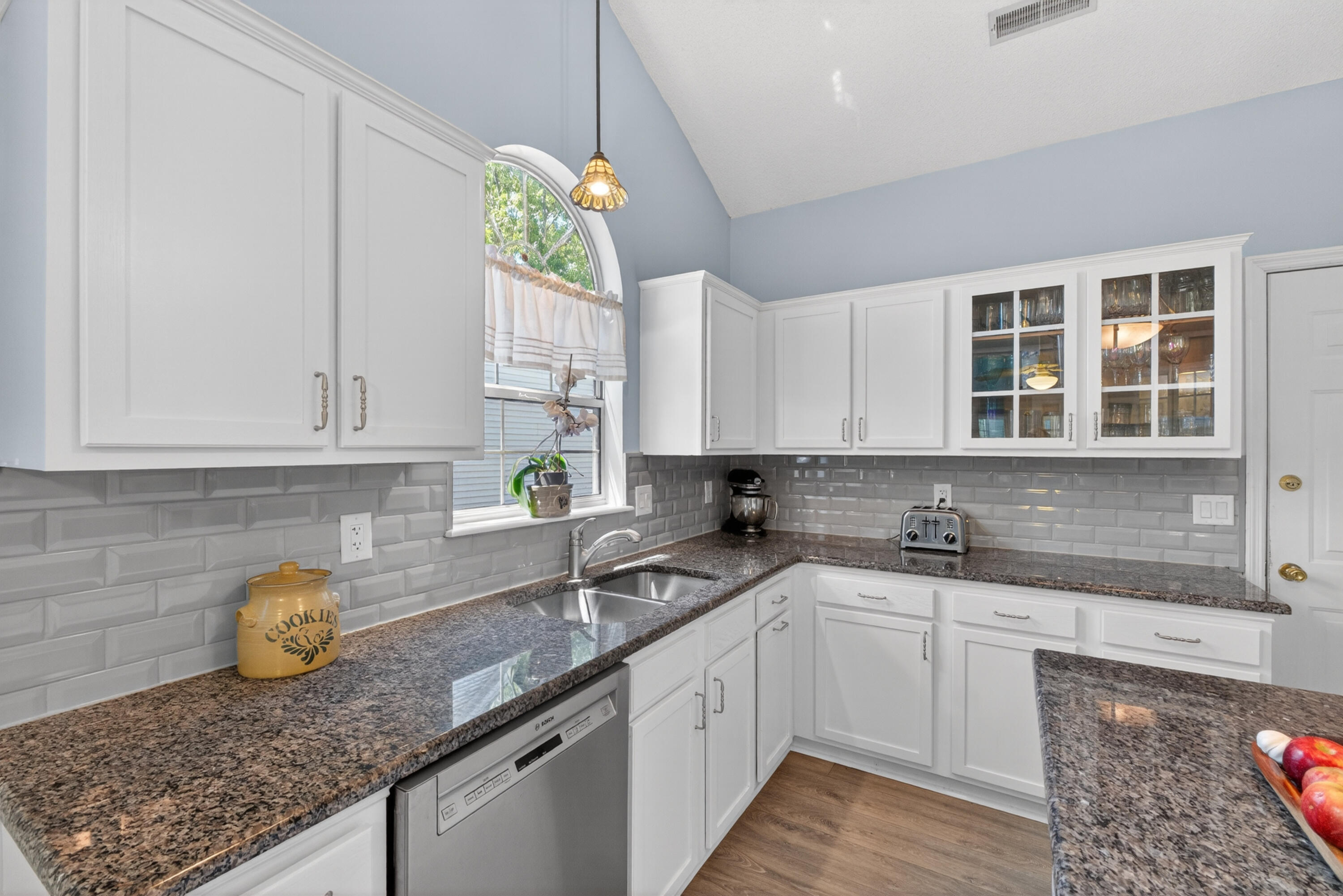 108 Chesterton Drive