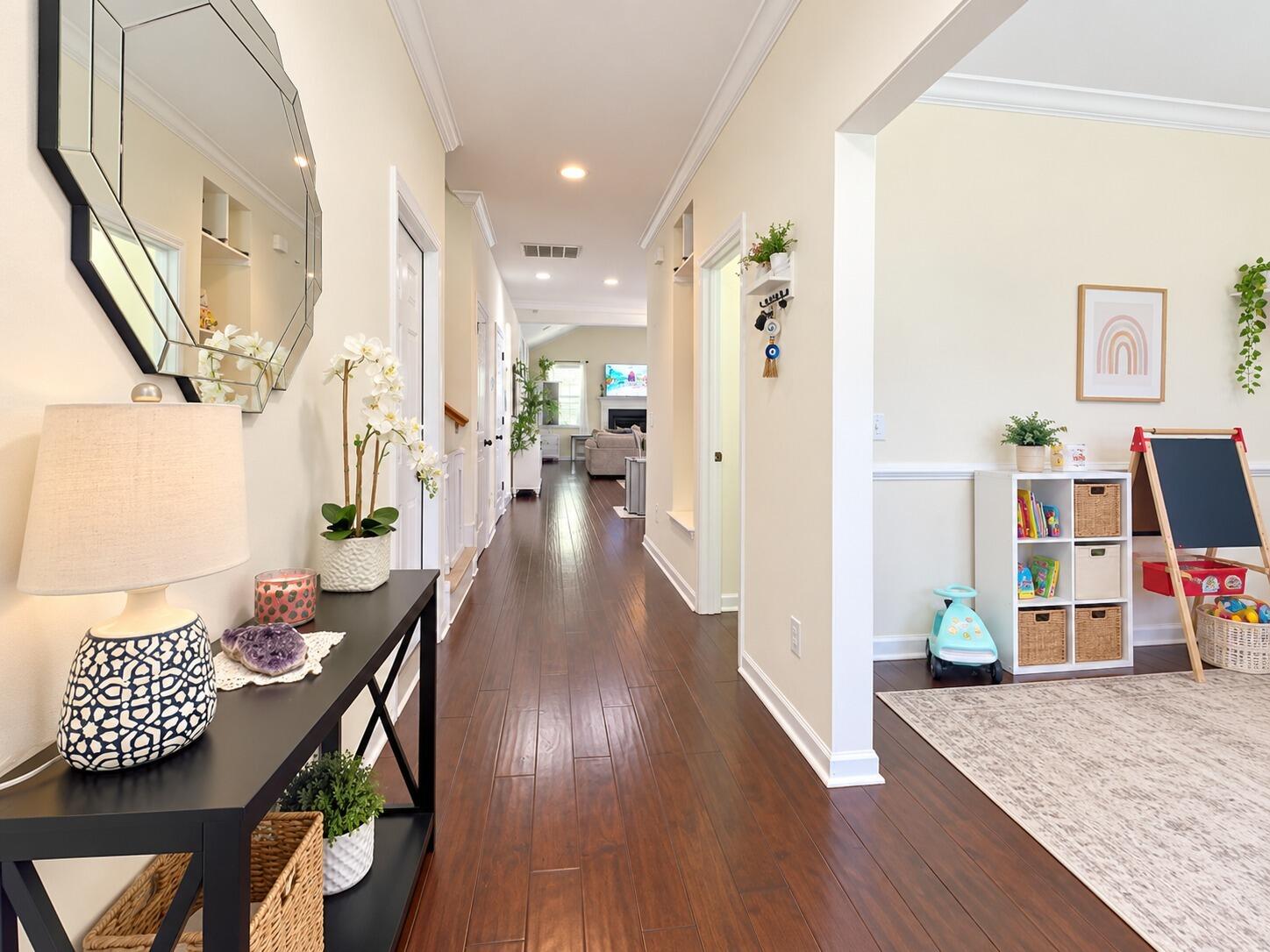 3809 Bonnecrest Lane