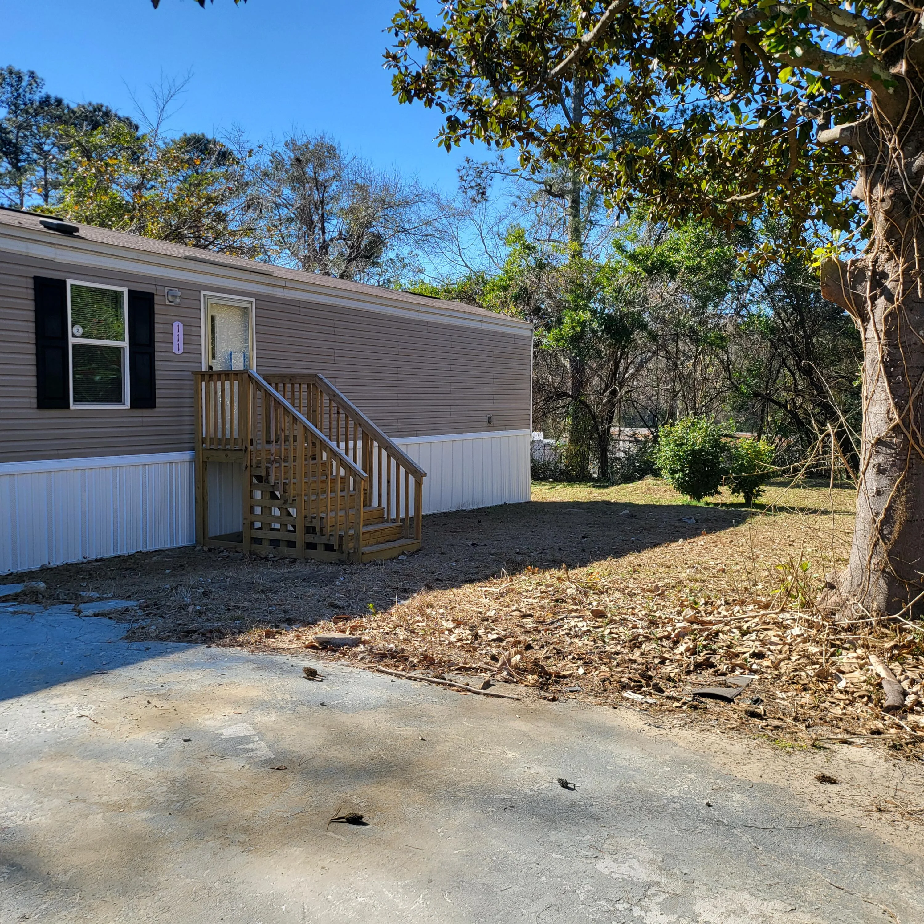 111 Pamela Avenue