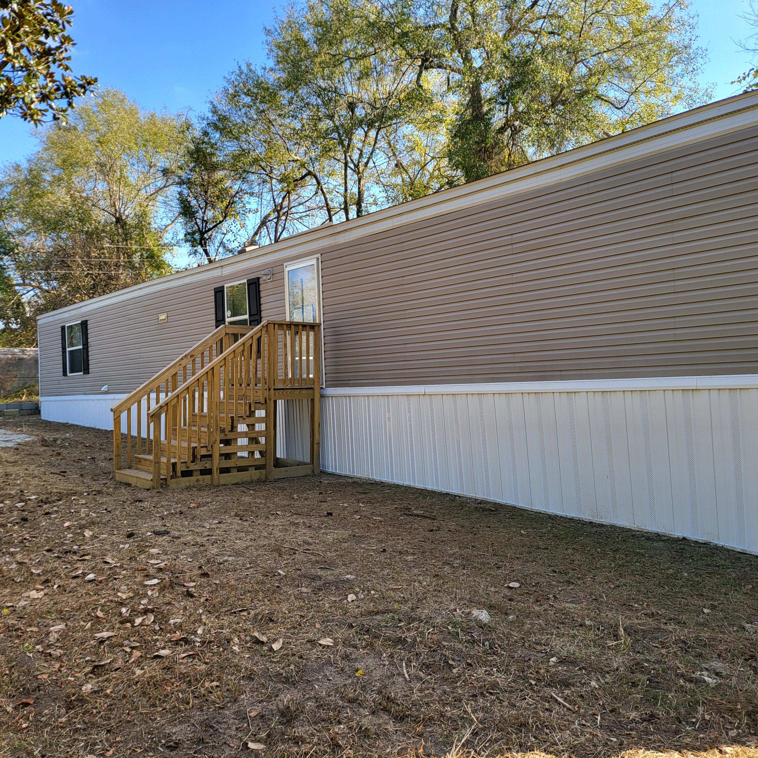 111 Pamela Avenue