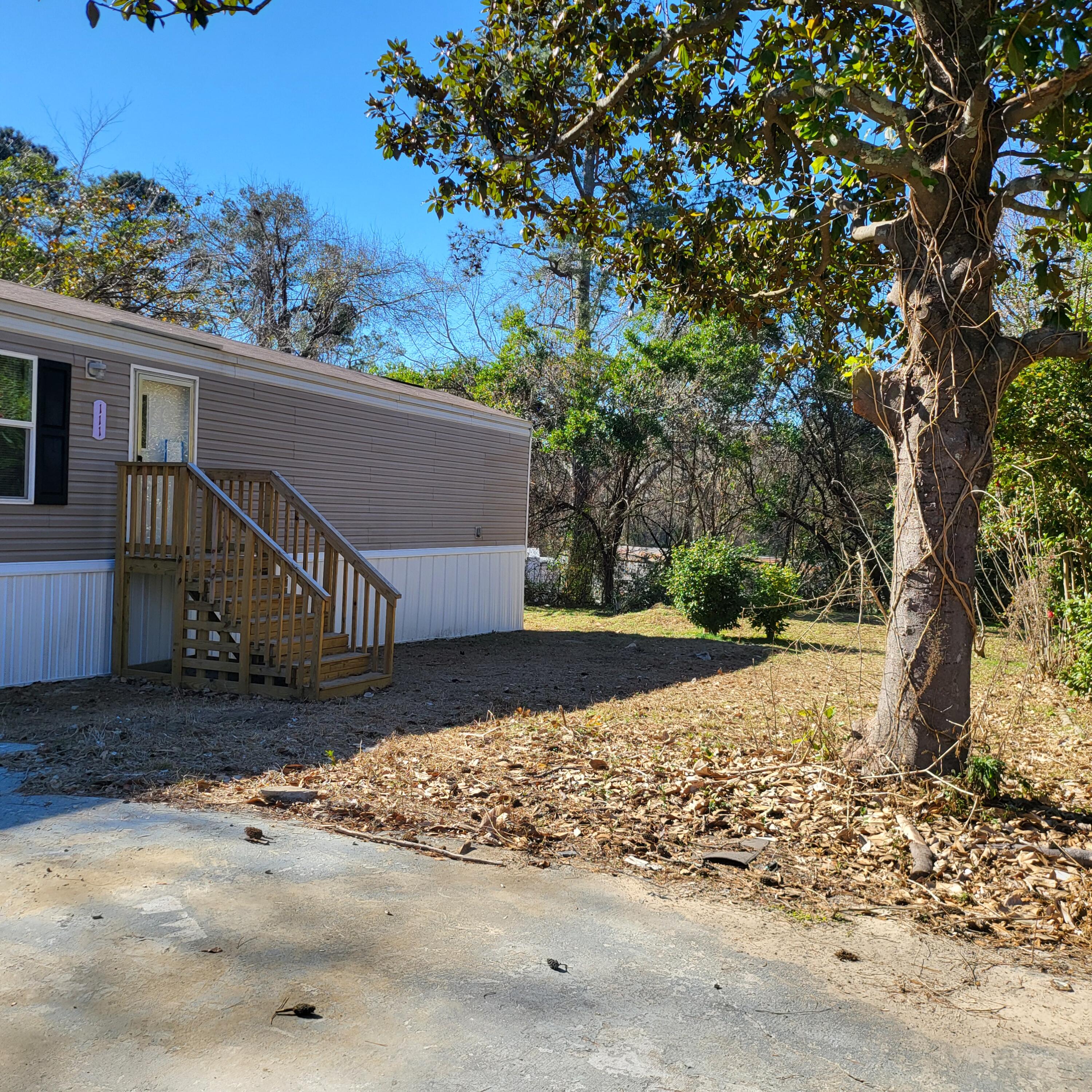 111 Pamela Avenue