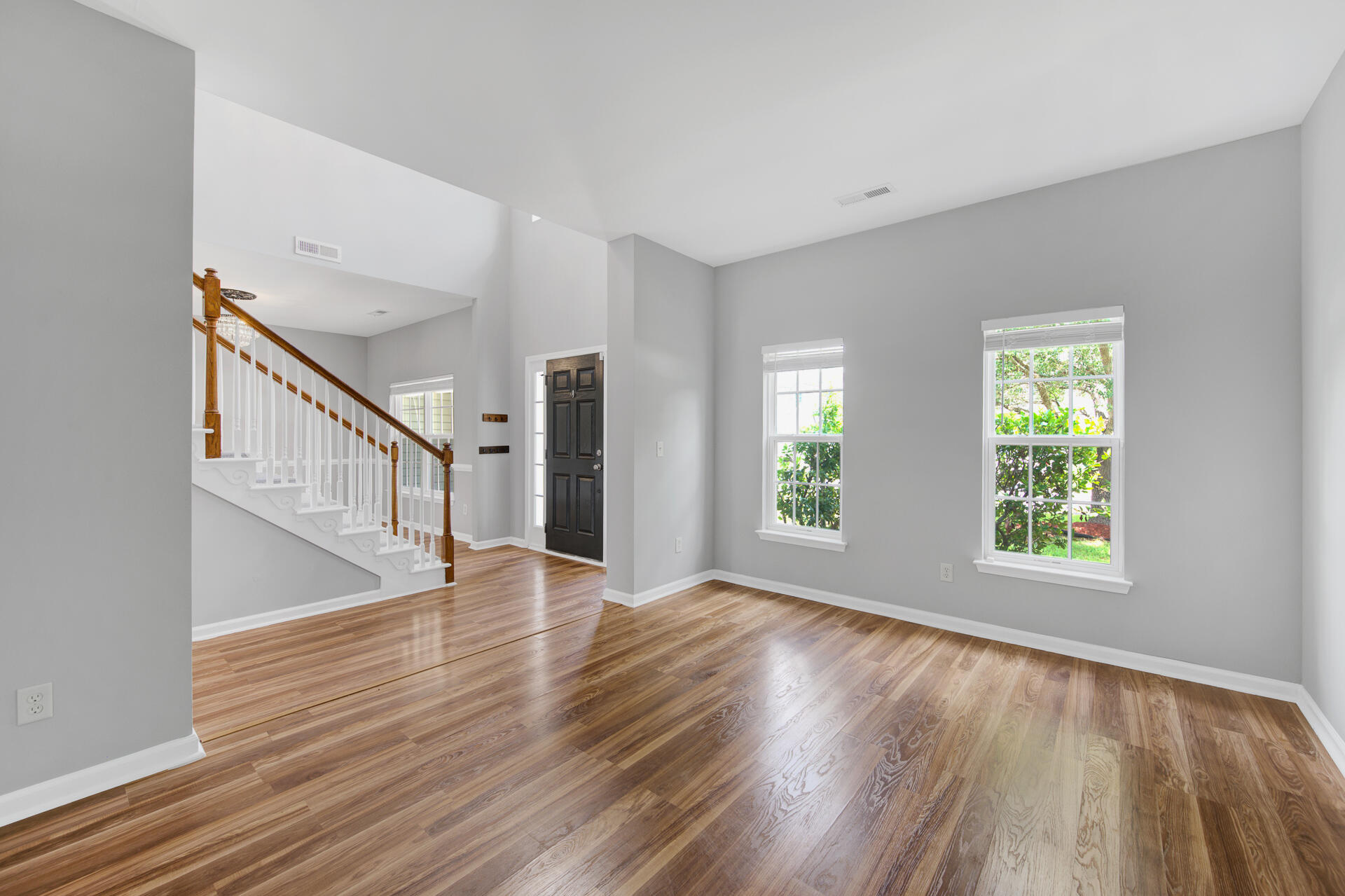 170 Highwoods Plantation Avenue