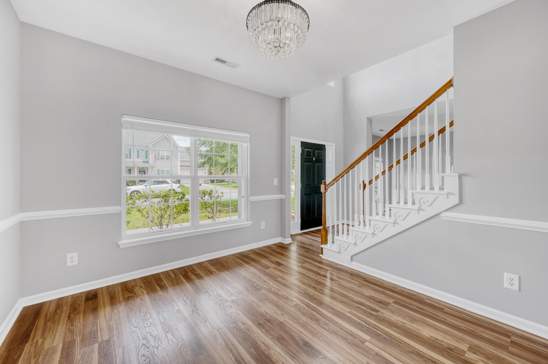 170 Highwoods Plantation Avenue