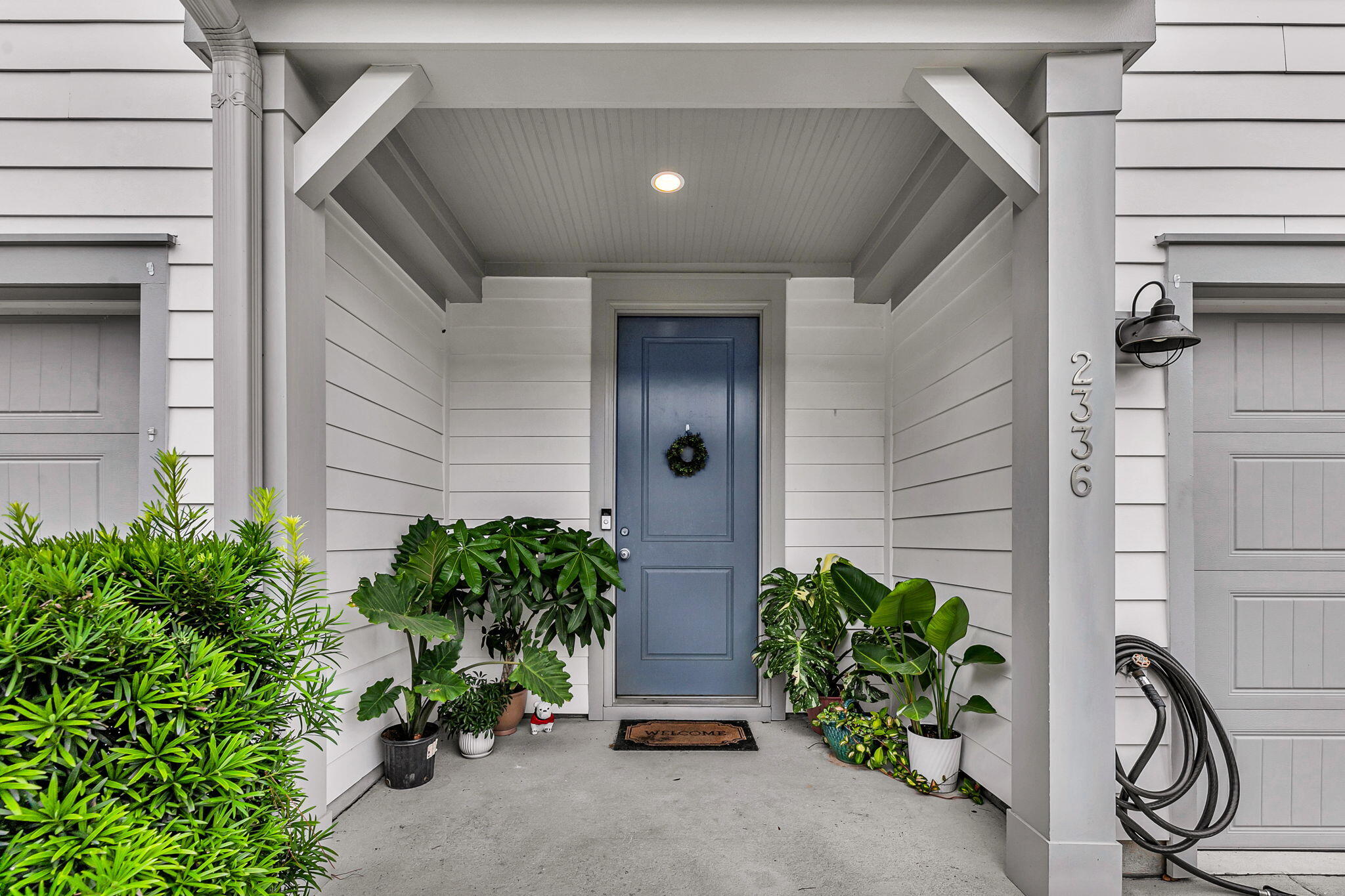 2336 Watchtower Lane