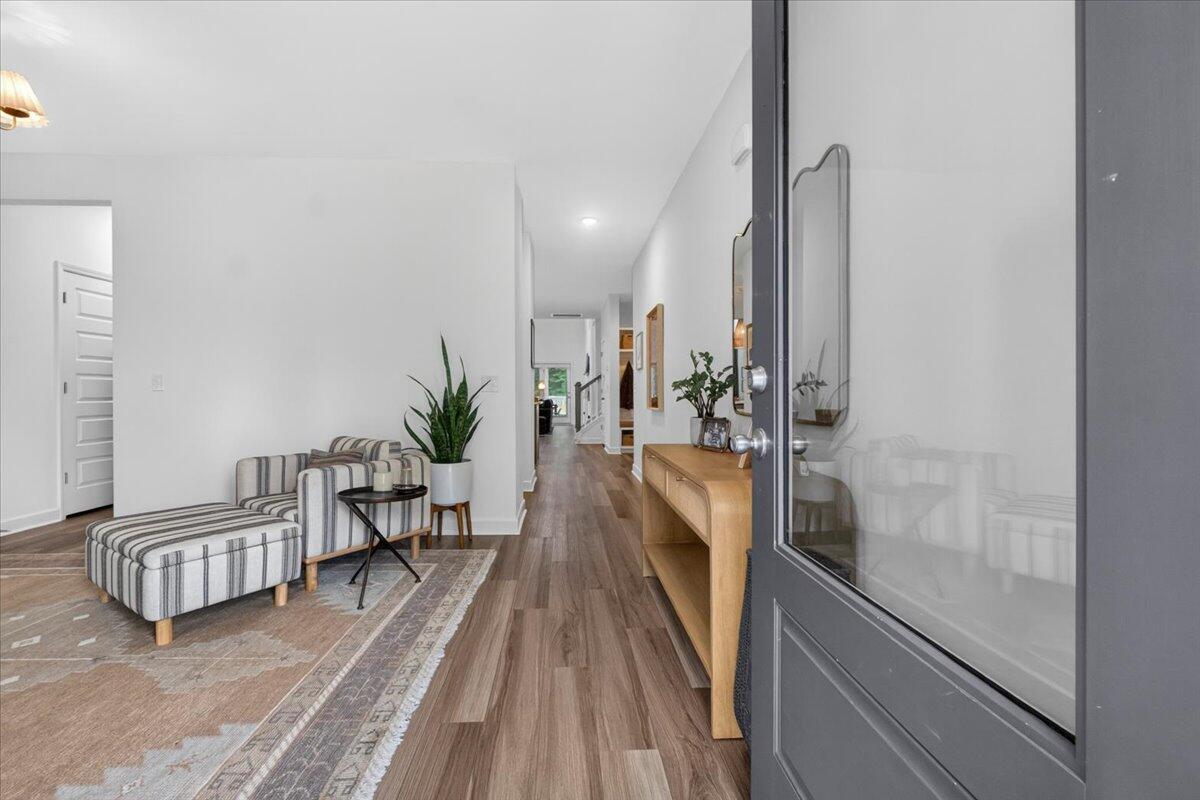 1667 Evening Star Place