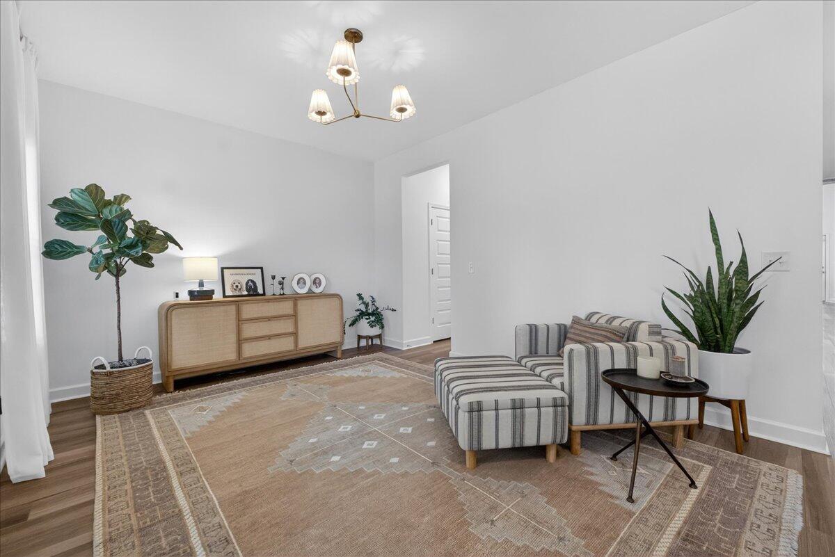 1667 Evening Star Place