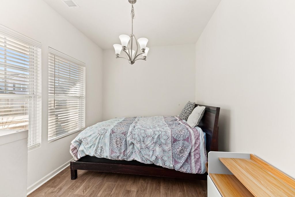 Photo of 518 Killdeer Road, Summerville, SC 29486 (MLS # 26003057)