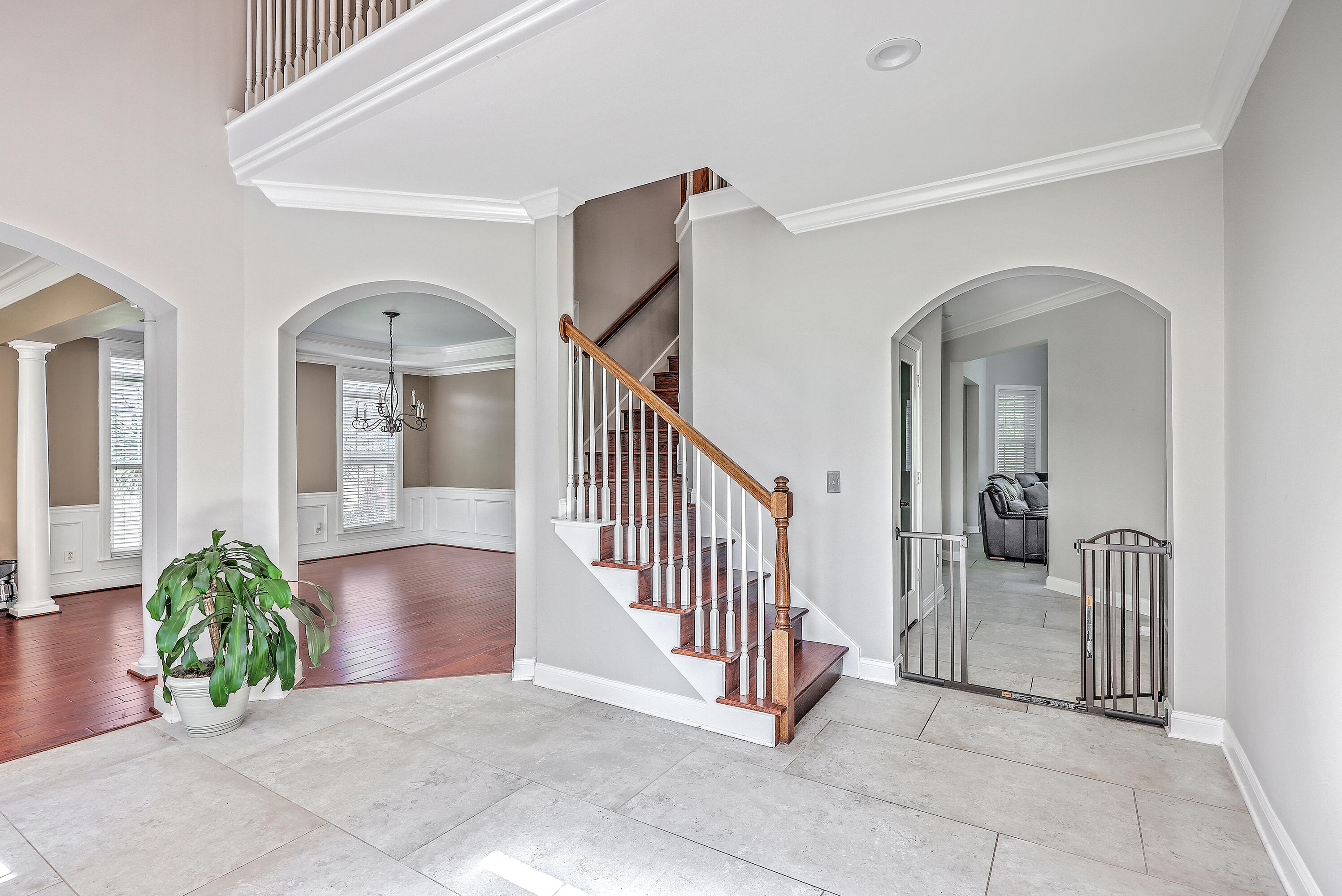 2461 Darts Cove Way