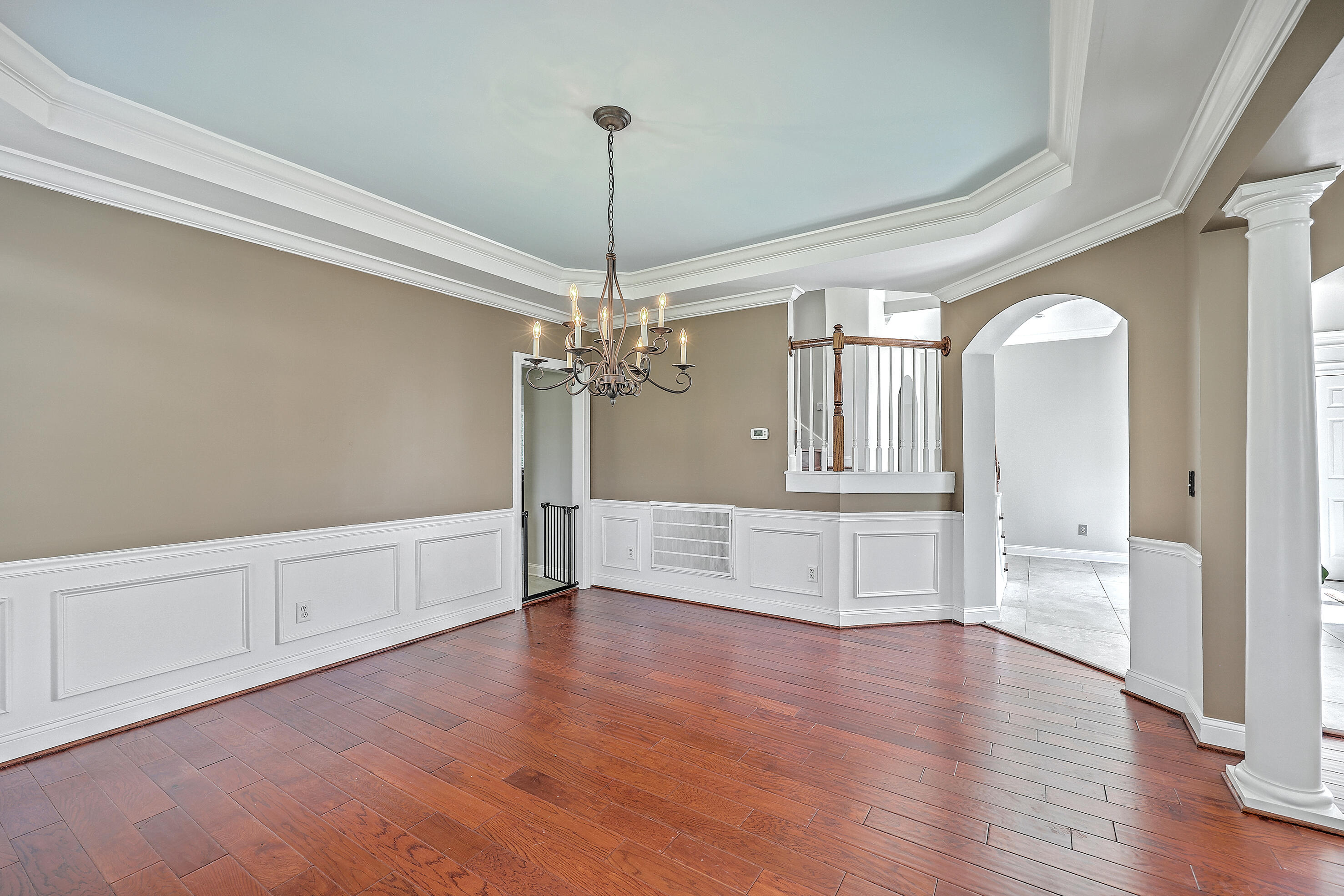 2461 Darts Cove Way