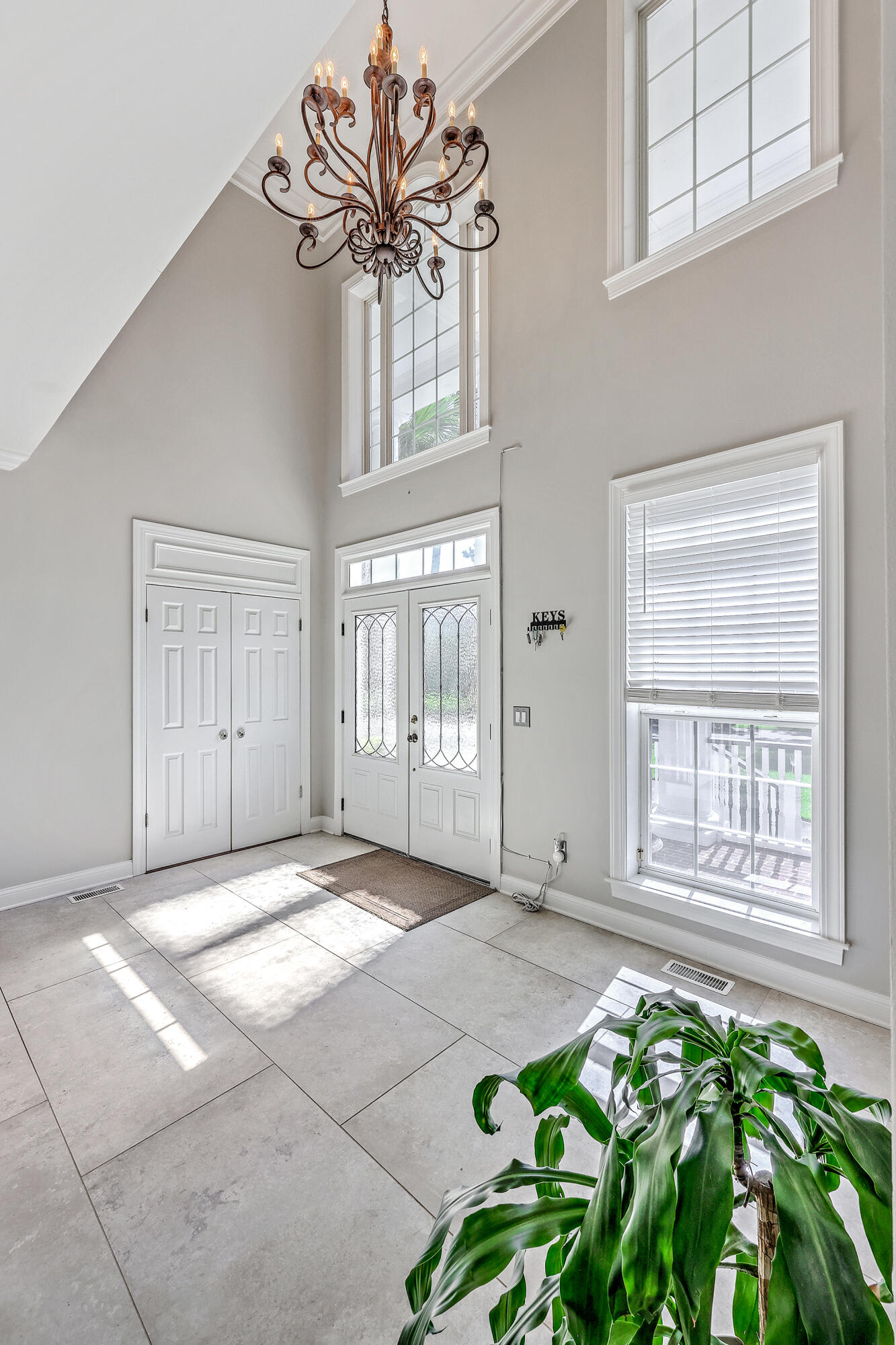 2461 Darts Cove Way