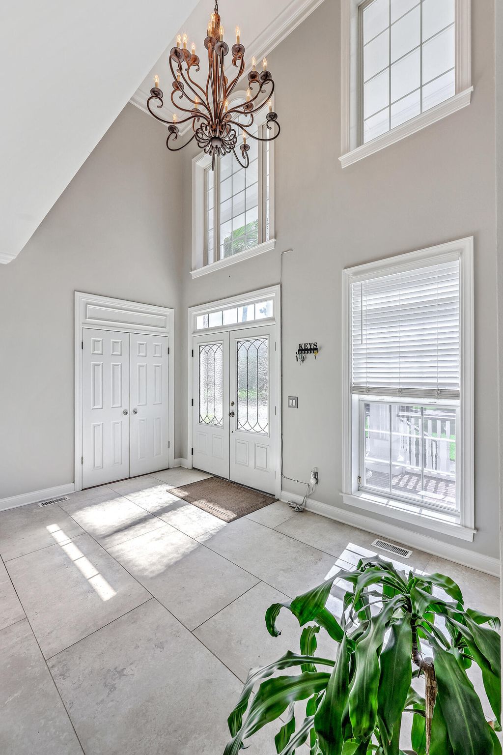 Photo of 2461 Darts Cove Way, Mount Pleasant, SC 29466 (MLS # 25025516)