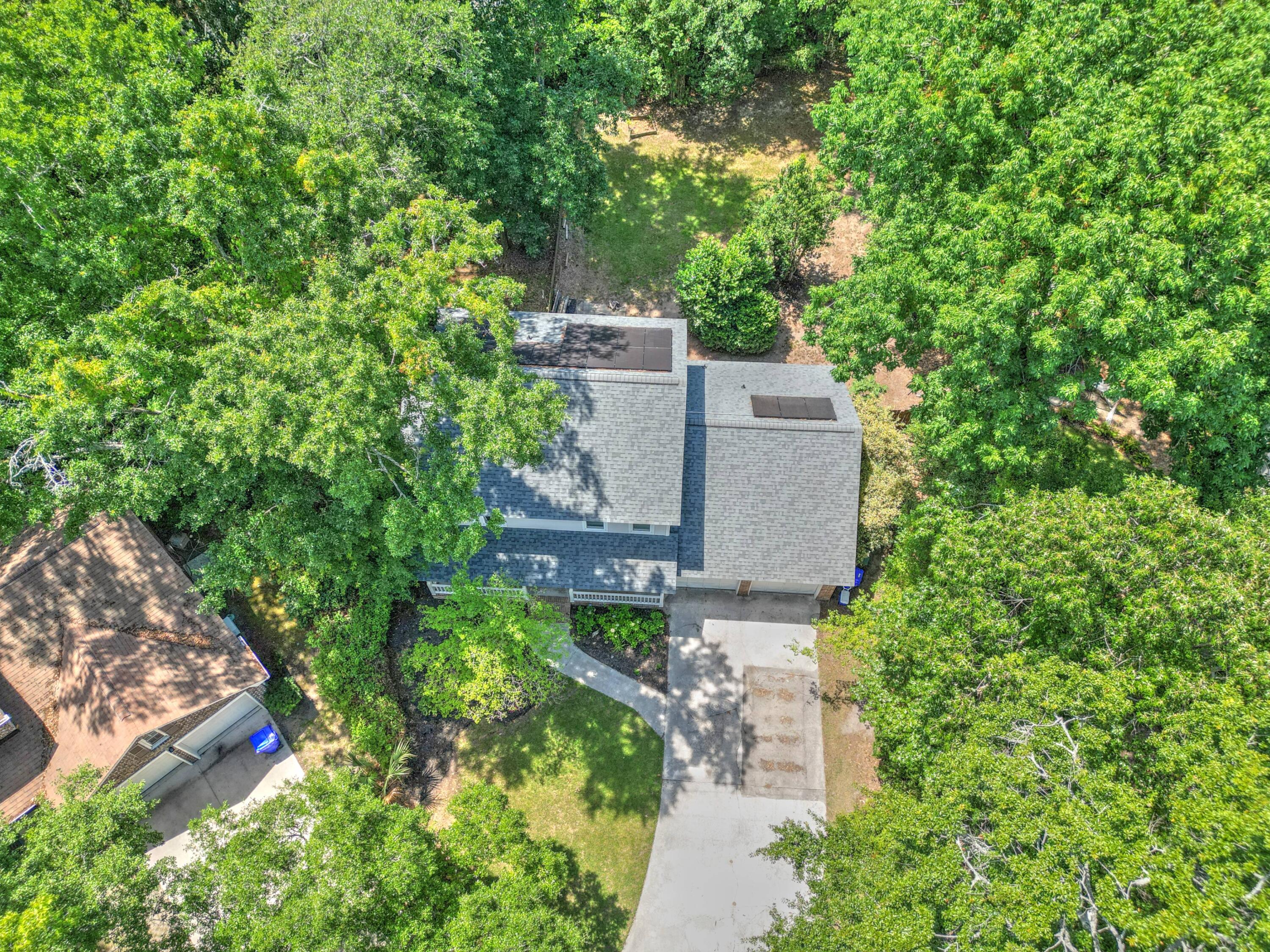 38 S Hampton Drive