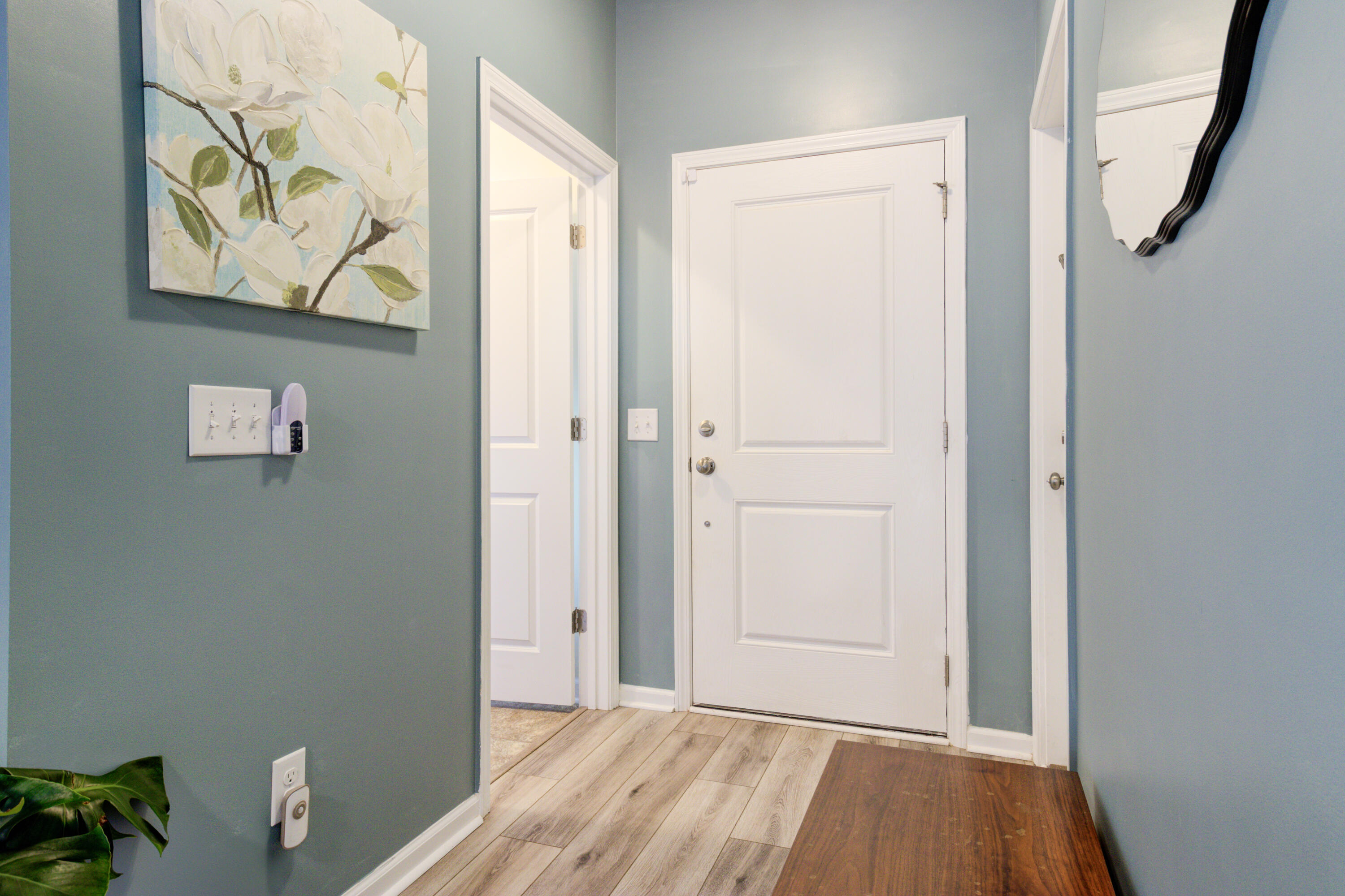 126 Chaste Tree Circle