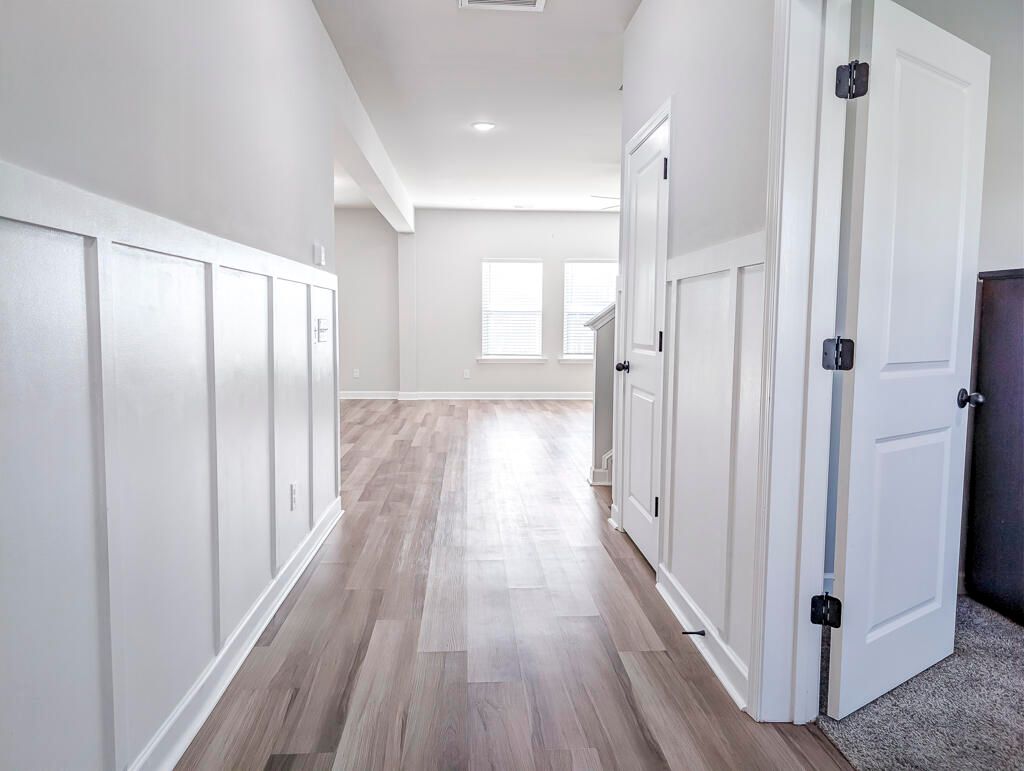 Photo of 433 Carrara Drive, Summerville, SC 29486 (MLS # 25031666)