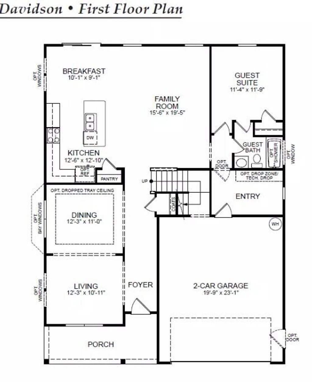 Photo of 357 Blue Oak Drive, Moncks Corner, SC 29461 (MLS # 26013628)