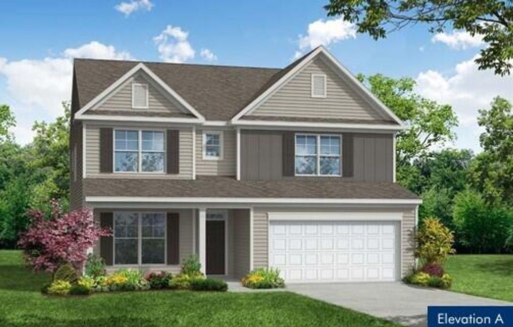Photo of 357 Blue Oak Drive, Moncks Corner, SC 29461 (MLS # 26013628)