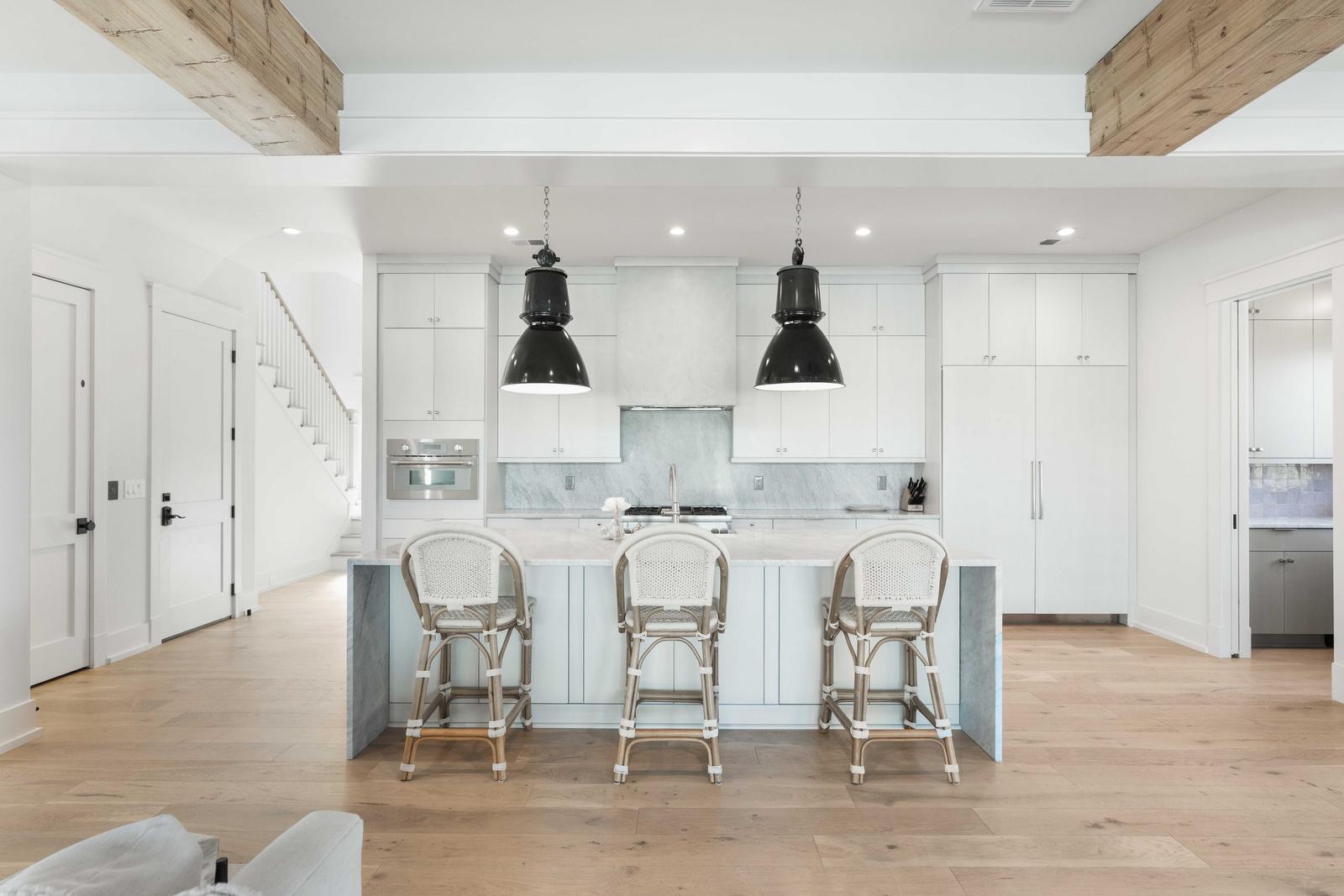 309 Carolina Boulevard