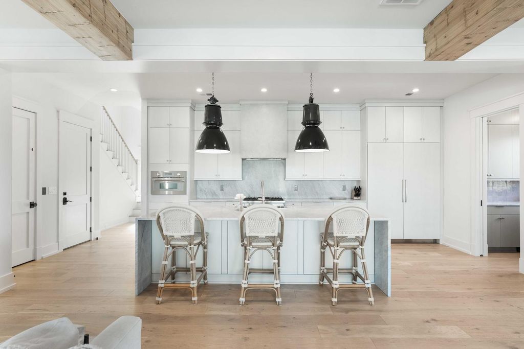 Photo of 309 Carolina Boulevard, Isle of Palms, SC 29451 (MLS # 25030532)