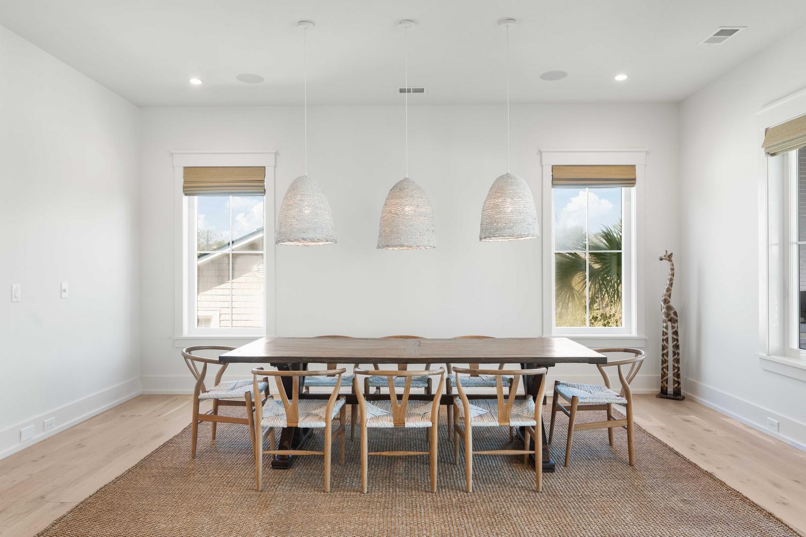 309 Carolina Boulevard