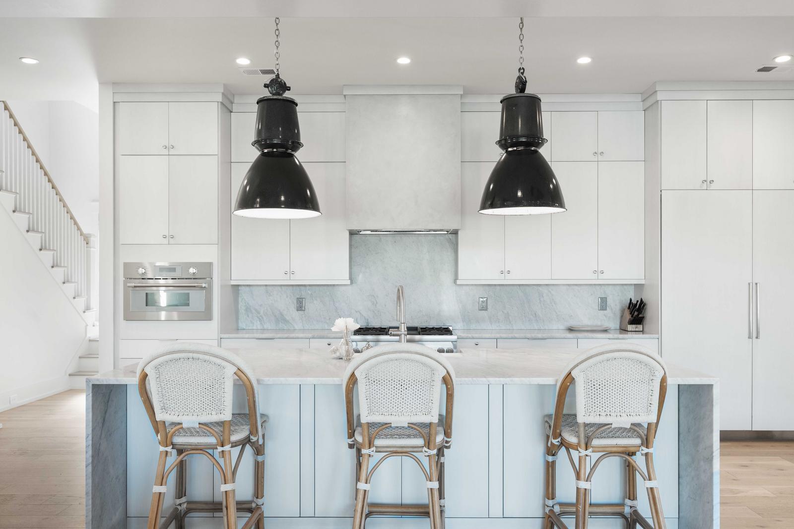 309 Carolina Boulevard