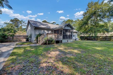 Single Family Residence in Goose Creek SC 123 Carol Drive 30.jpg