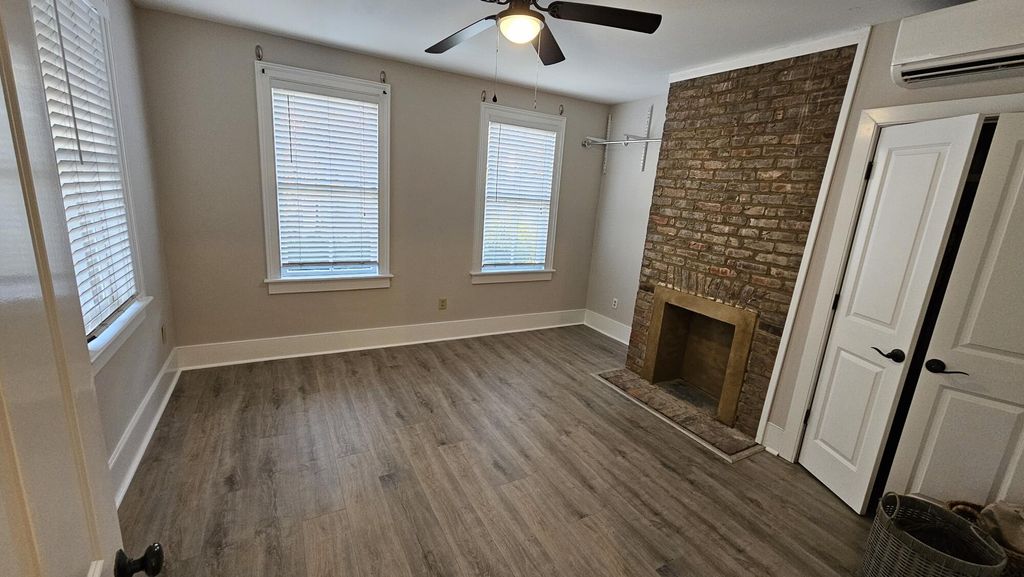 Photo of 175 Spring Street #A &amp; B, Charleston, SC 29403 (MLS # 26005131)