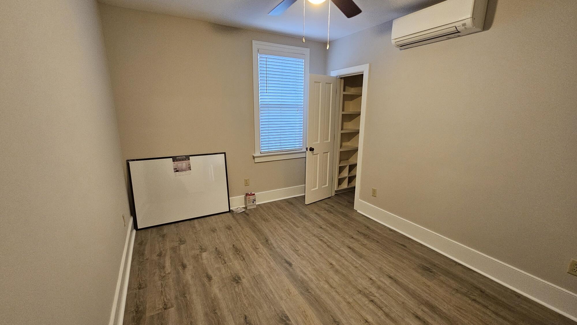 175 Spring Street A & B