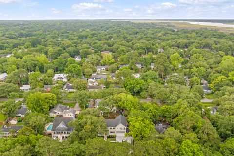 Single Family Residence in Charleston SC 2159 Parkway Drive 56.jpg