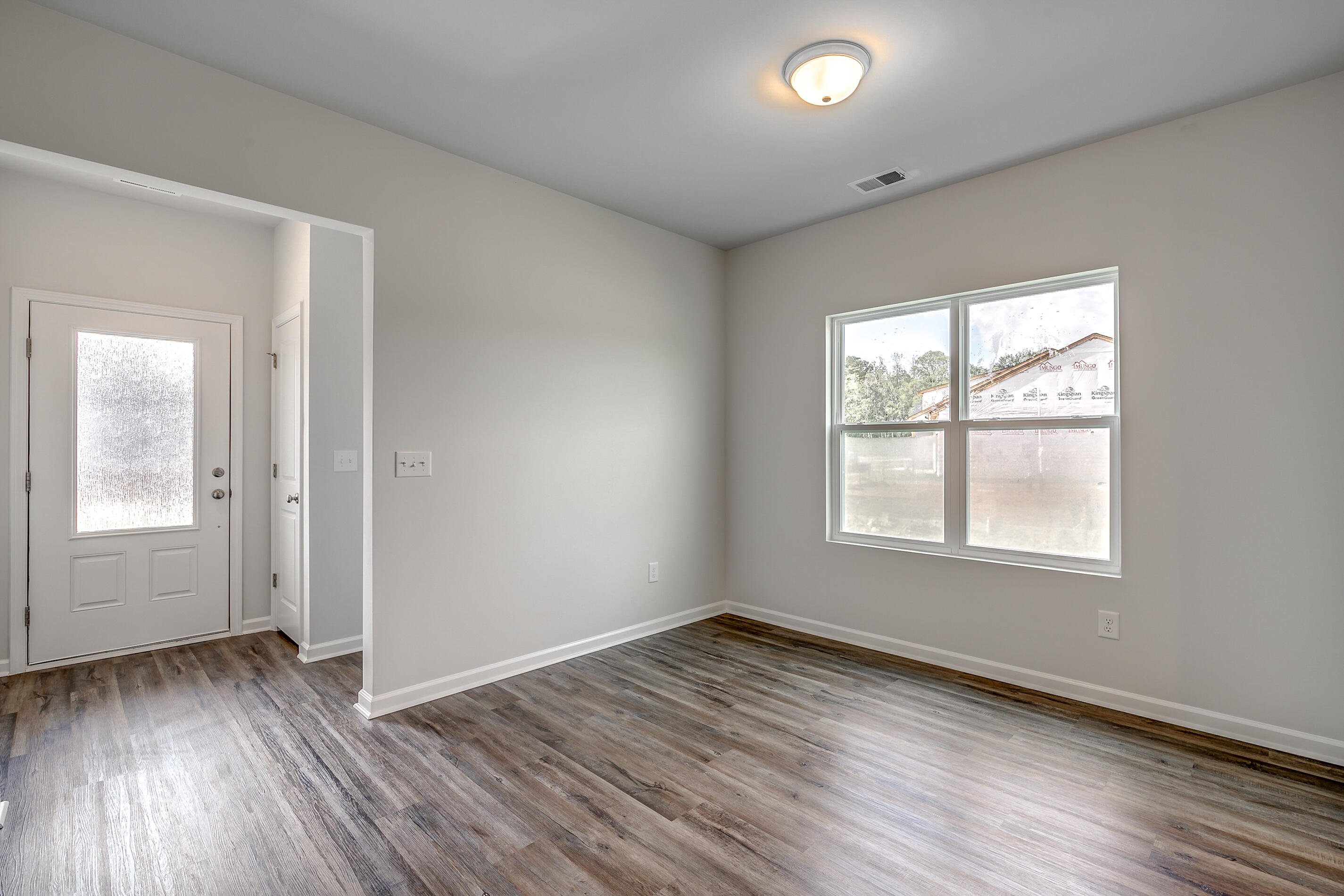 324 Casein Street