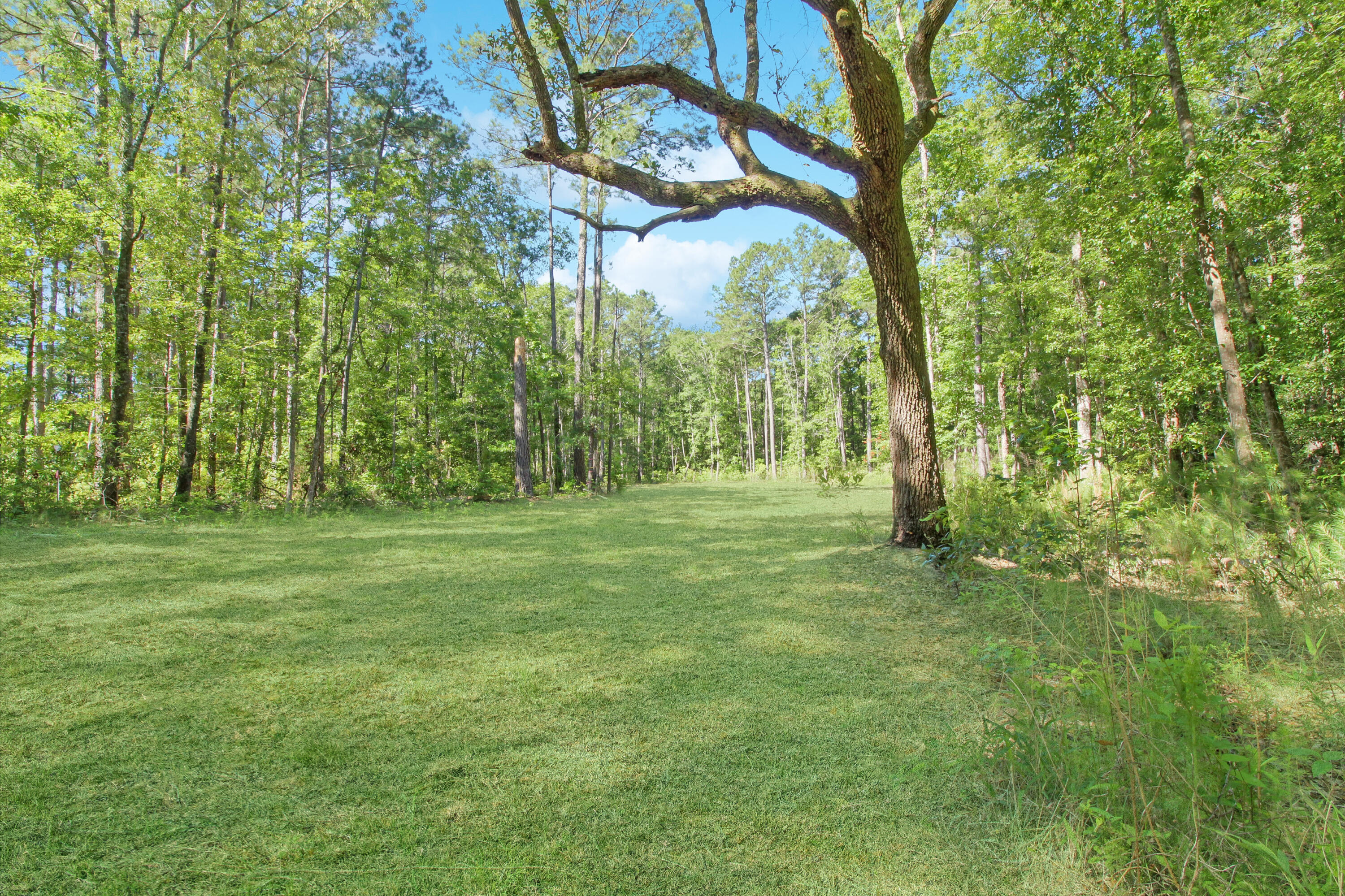 7 Milcrest Drive