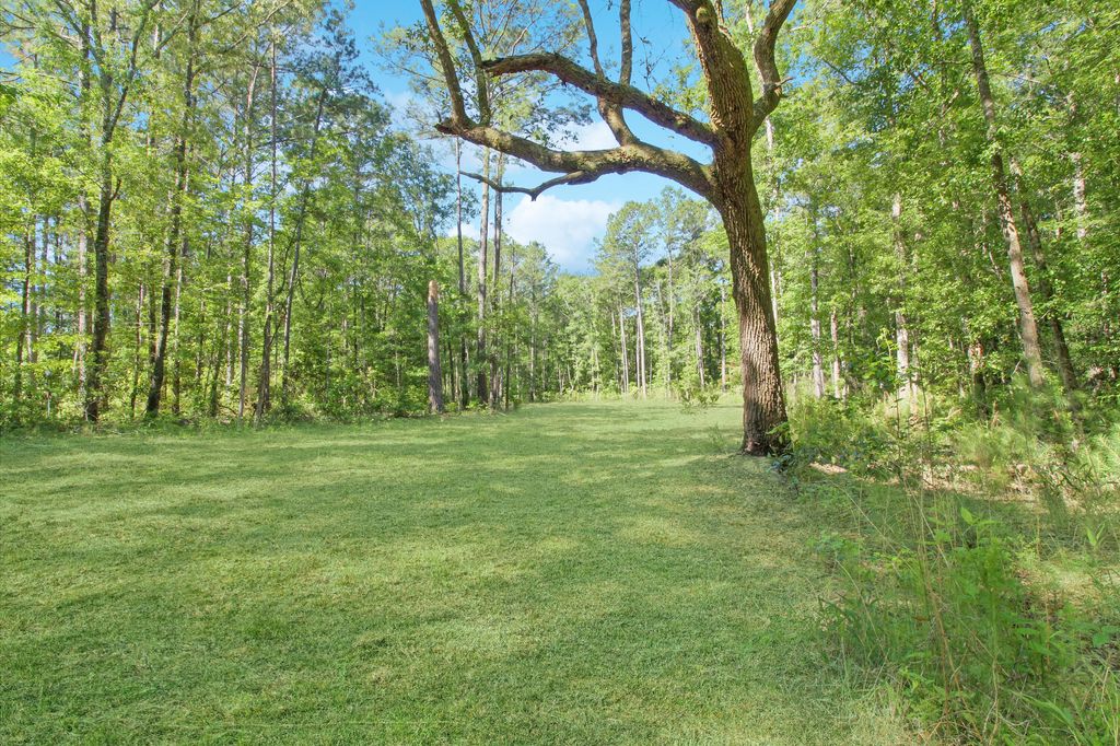 Photo of 7 Milcrest Drive, Awendaw, SC 29429 (MLS # 26015790)